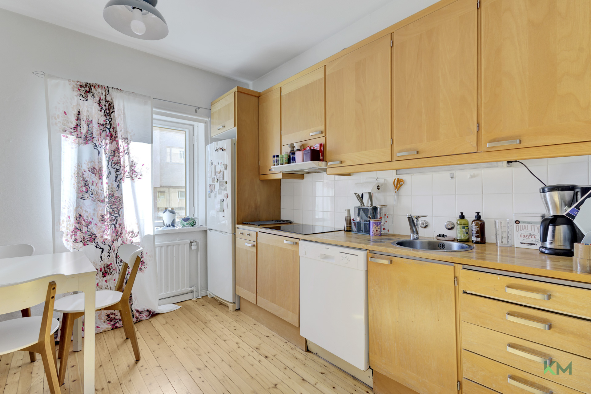 Maakuntakatu 11, Rovaniemi