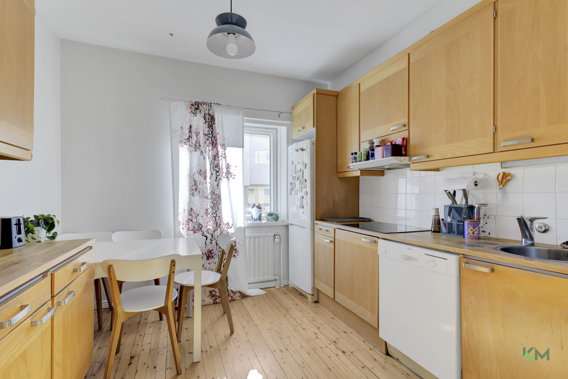 Maakuntakatu 11, Rovaniemi