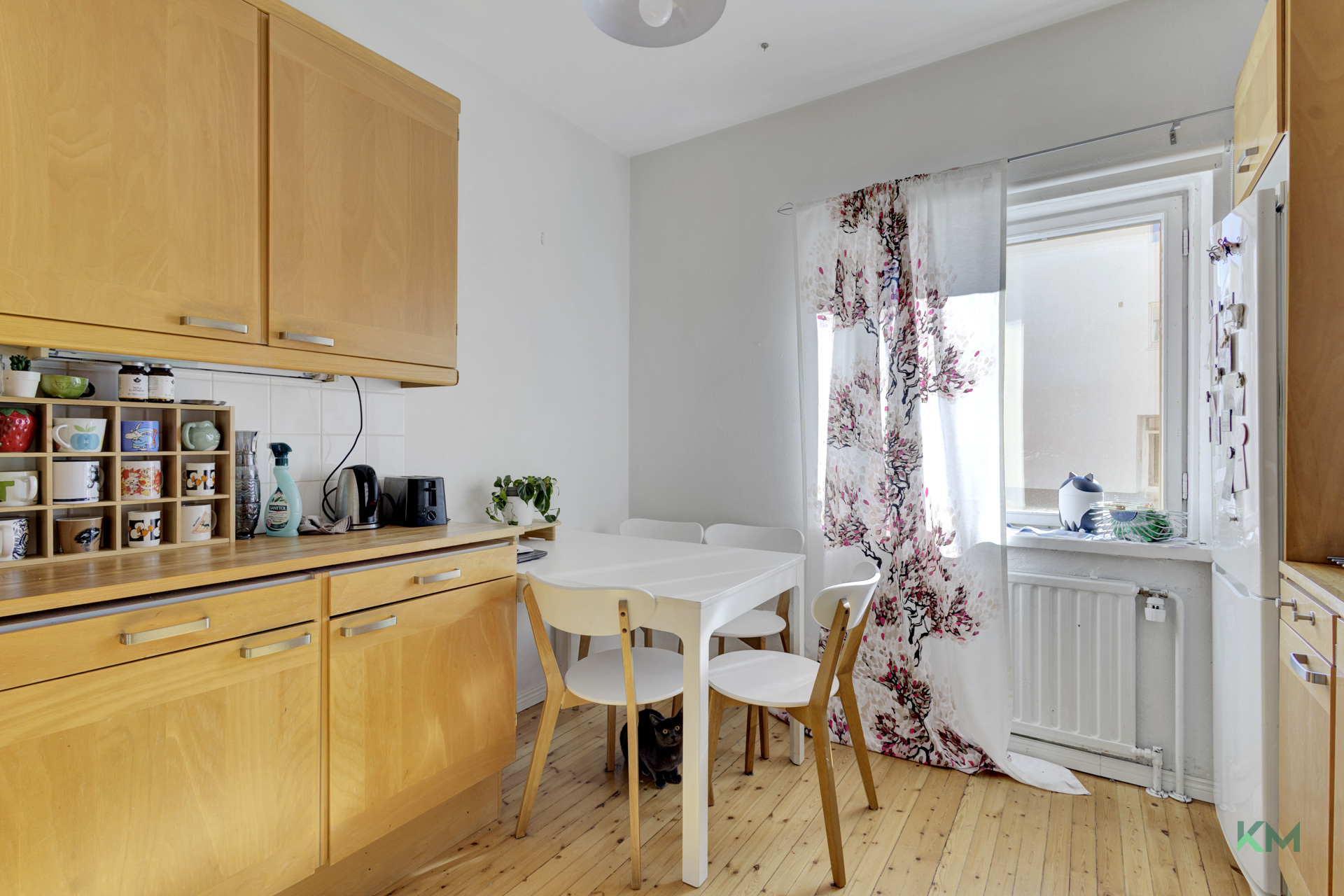 Maakuntakatu 11, Rovaniemi