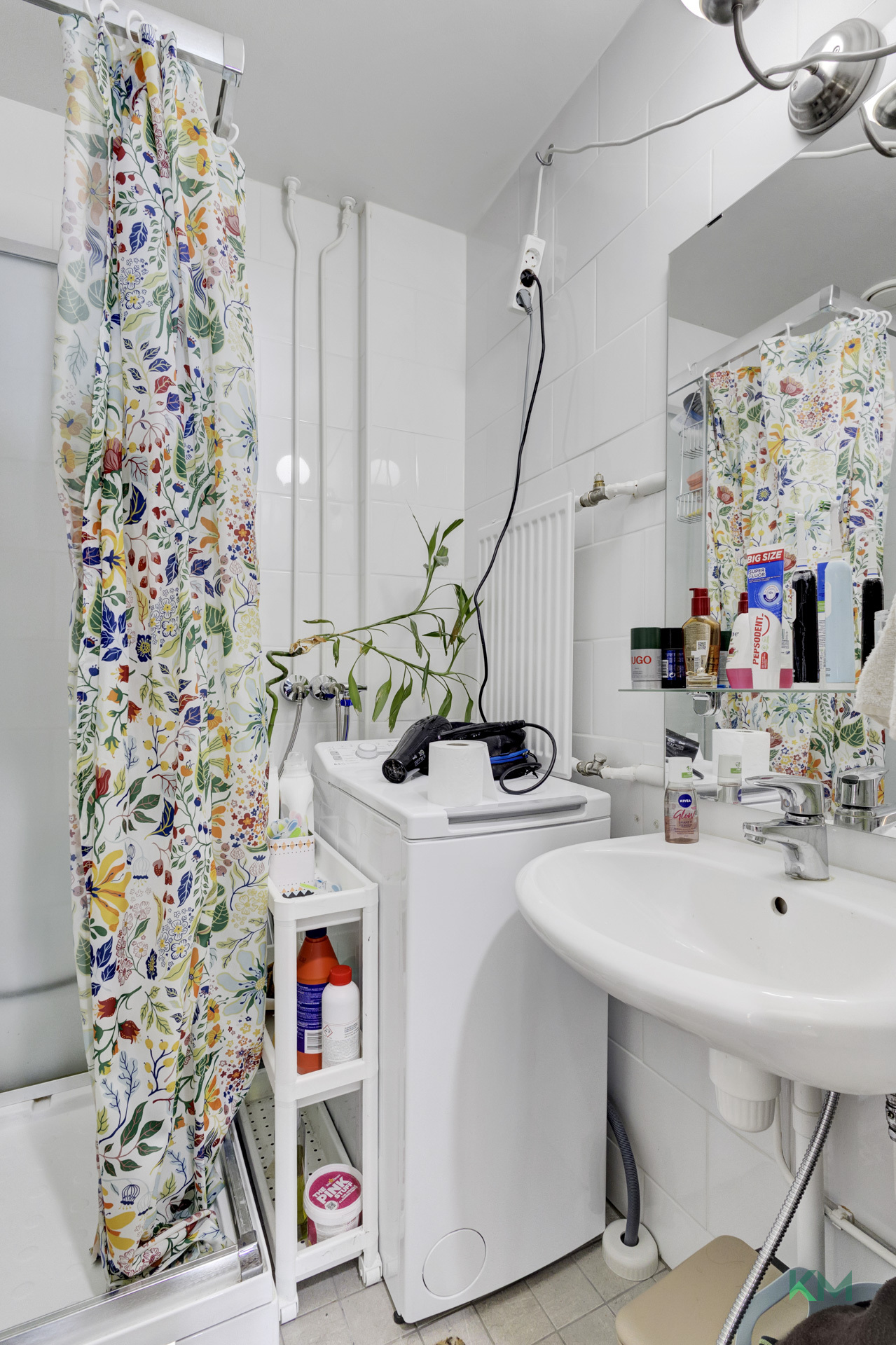 Maakuntakatu 11, Rovaniemi