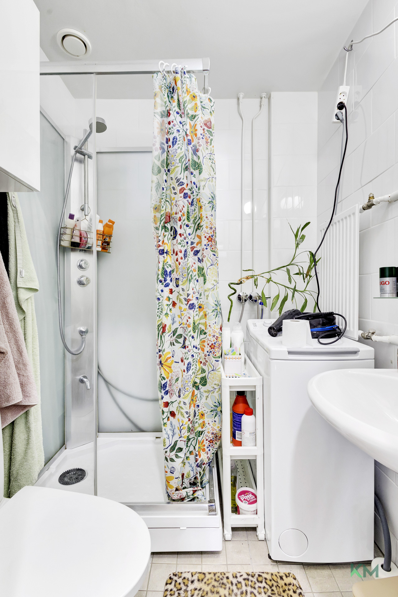 Maakuntakatu 11, Rovaniemi