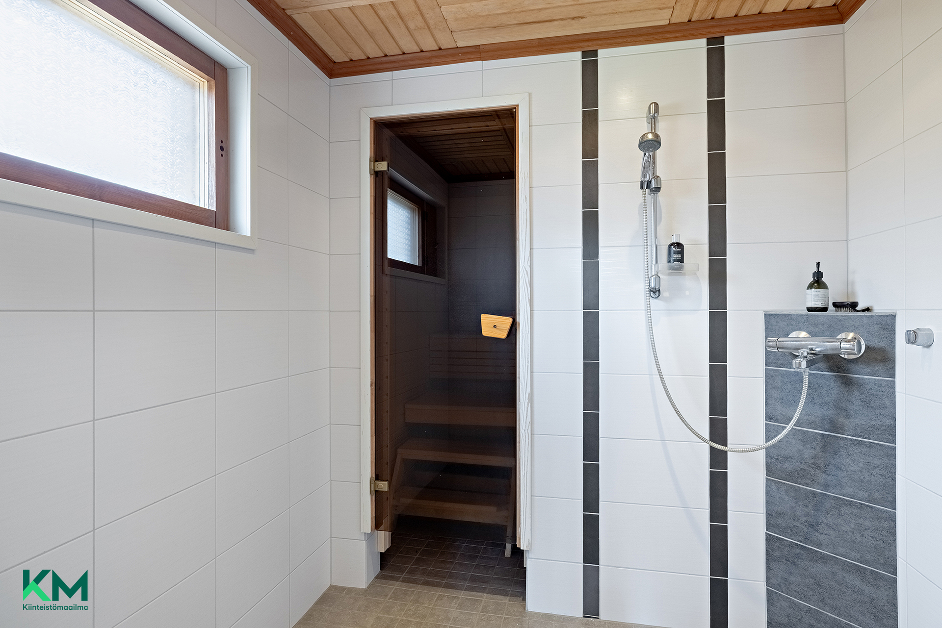 Simppulantie 6, Haukipudas, Oulu
