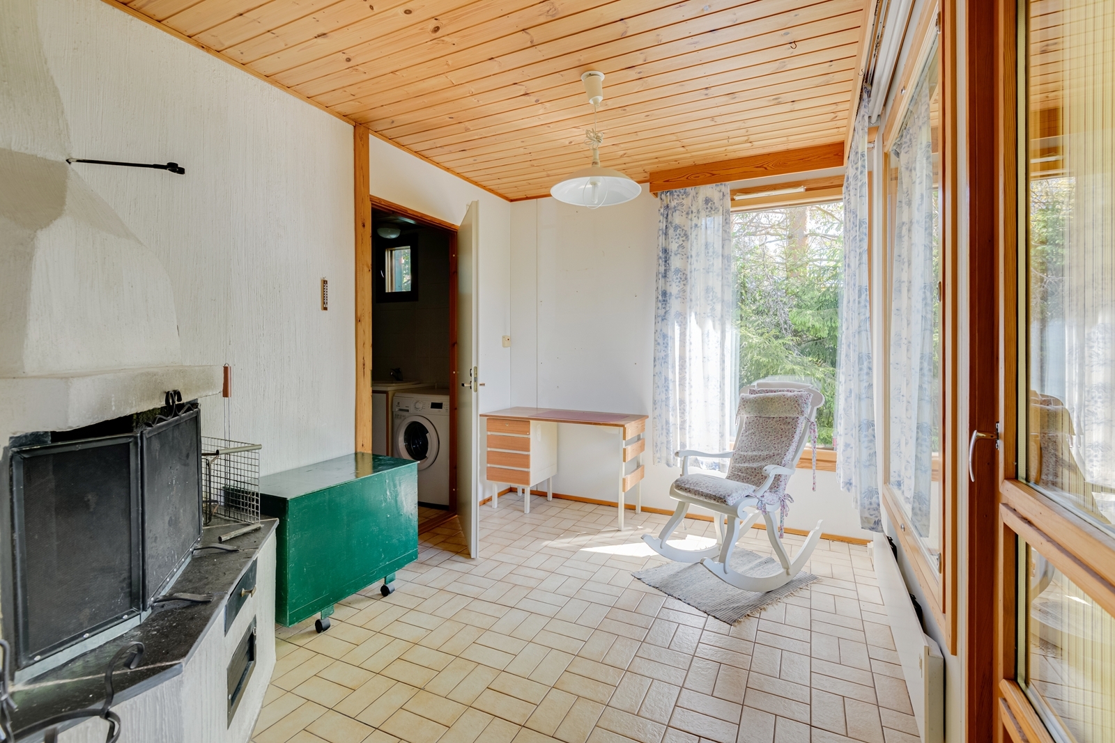 Pietarintie 7, Klaukkala, Nurmijärvi