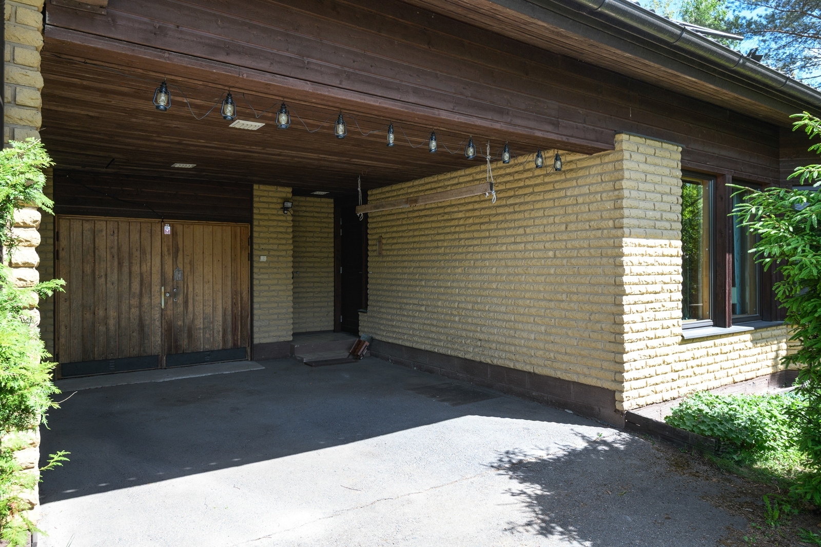 Pietarintie 7, Klaukkala, Nurmijärvi