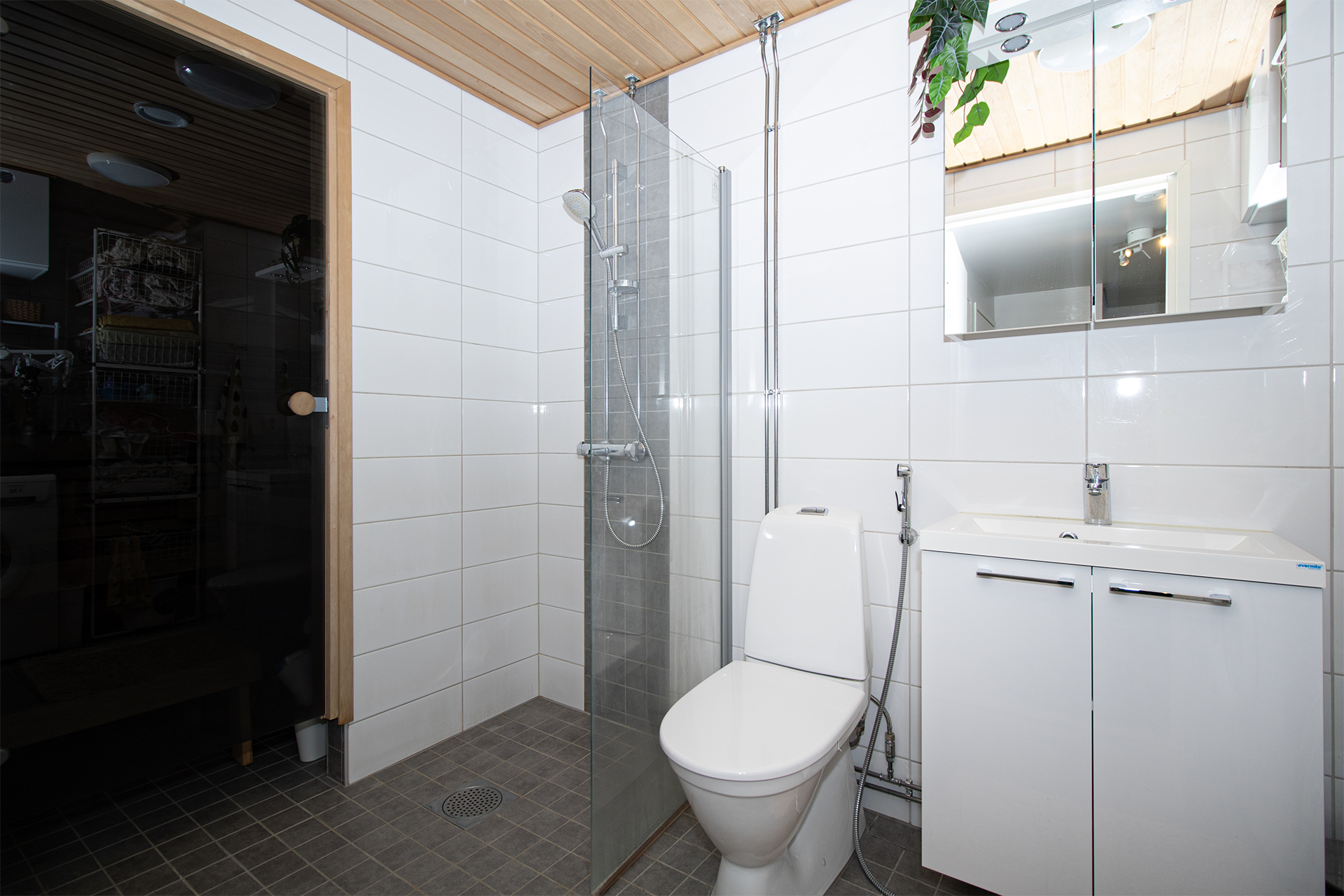 Pankkopolku 12, Savolanniemi, Kuopio