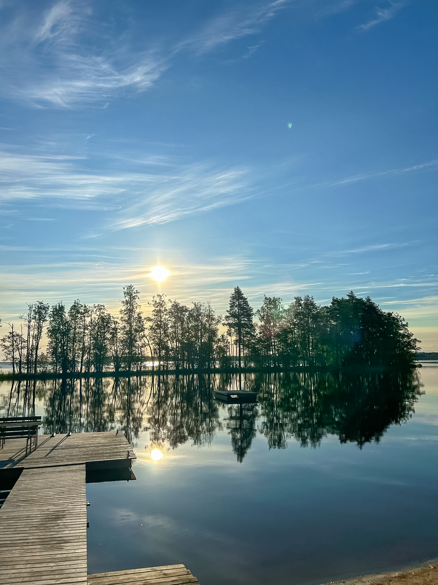 Suottaväärä 94, Kerimäki, Savonlinna