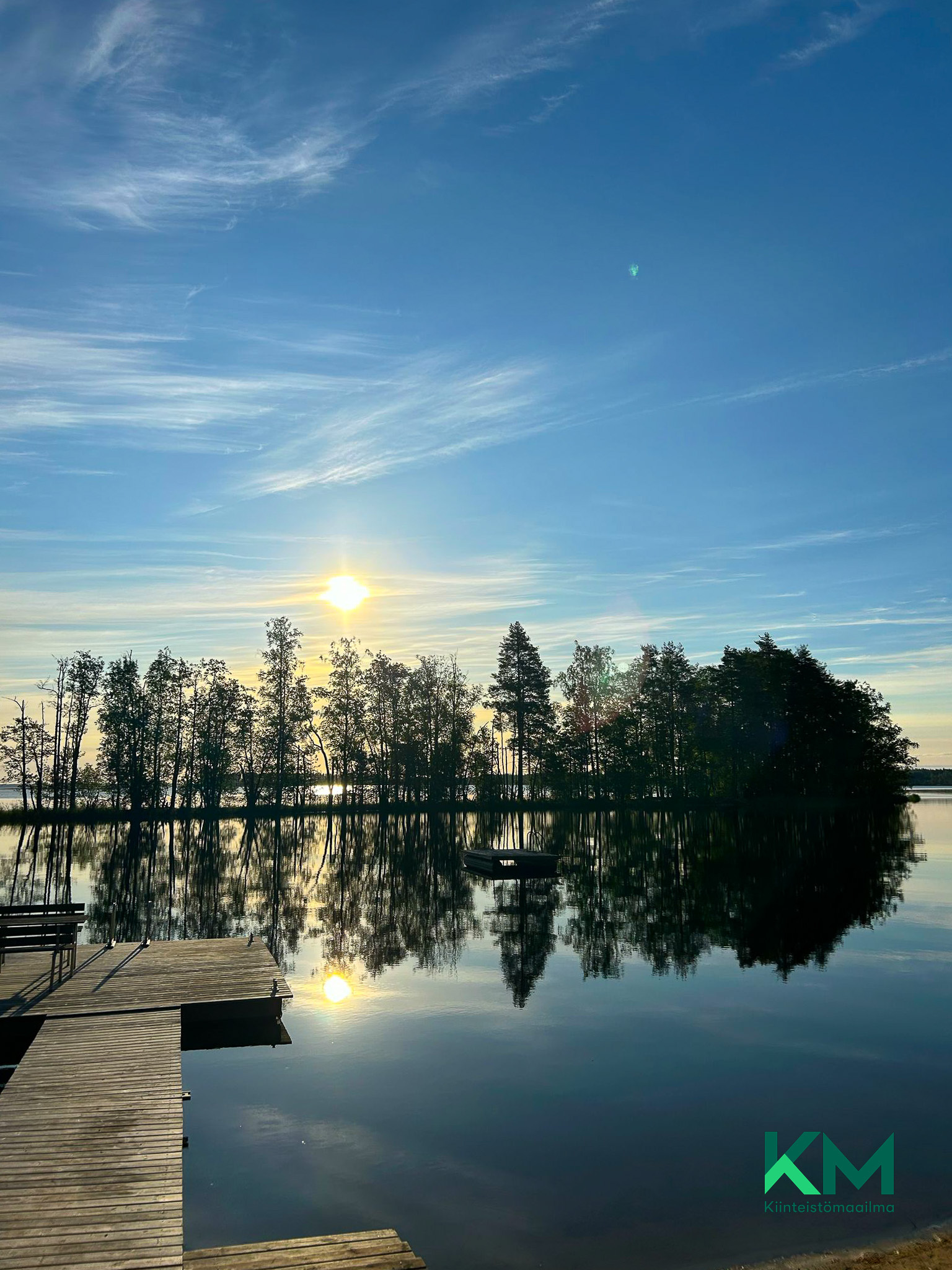 Suottaväärä 94, Kerimäki, Savonlinna