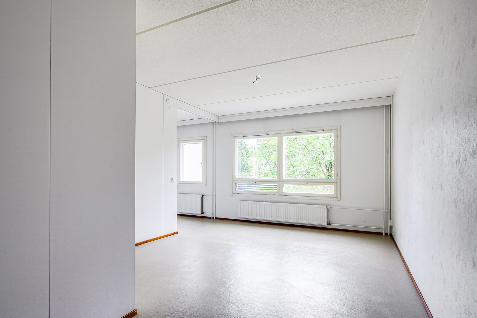 Savelantie 8, Savela, Helsinki