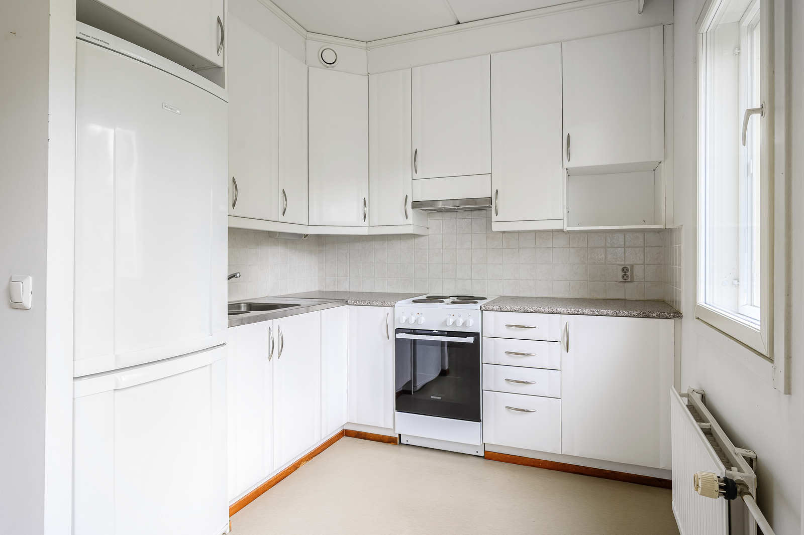 Savelantie 8, Savela, Helsinki