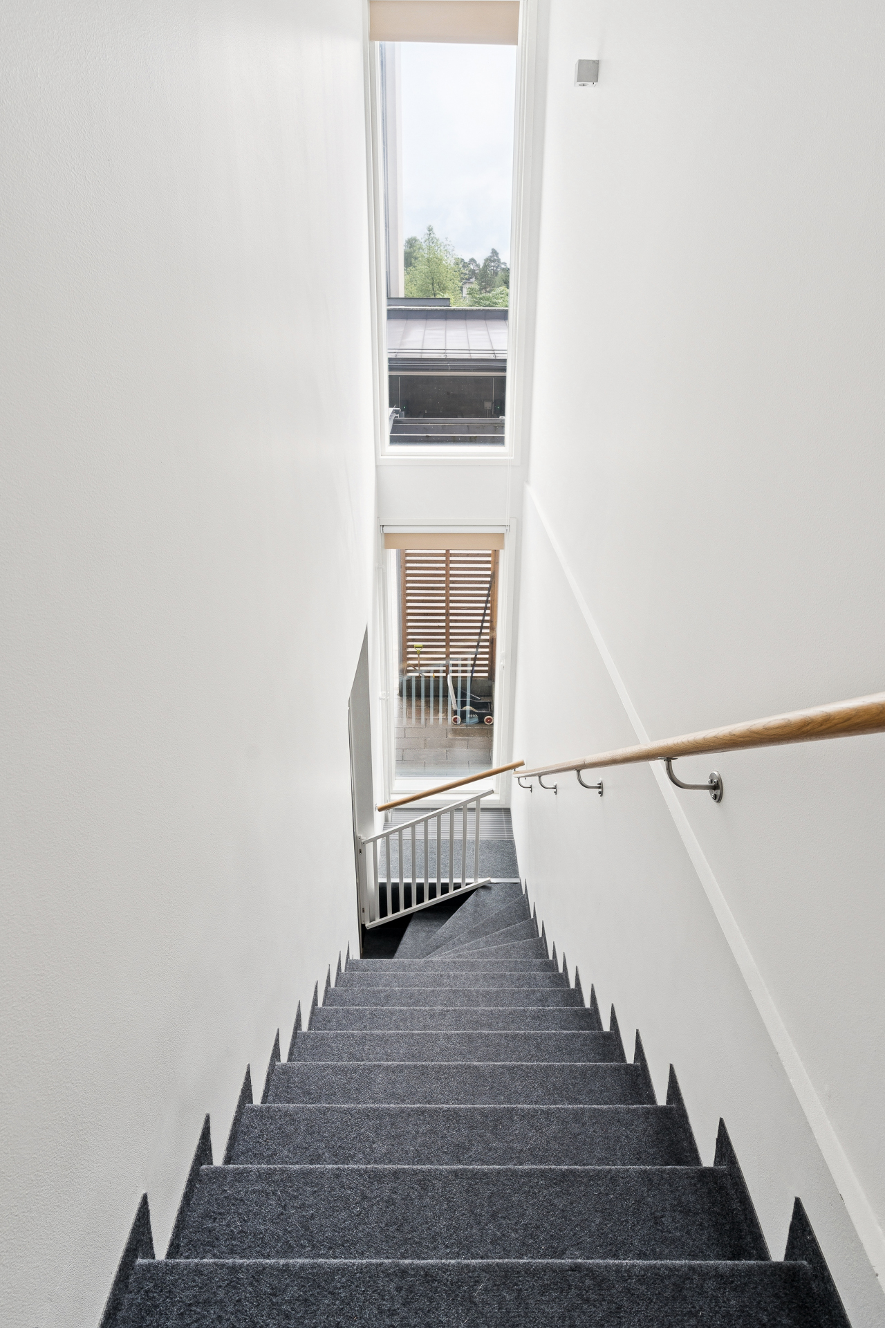 Adjutantinkatu 6, Leppävaara, Espoo