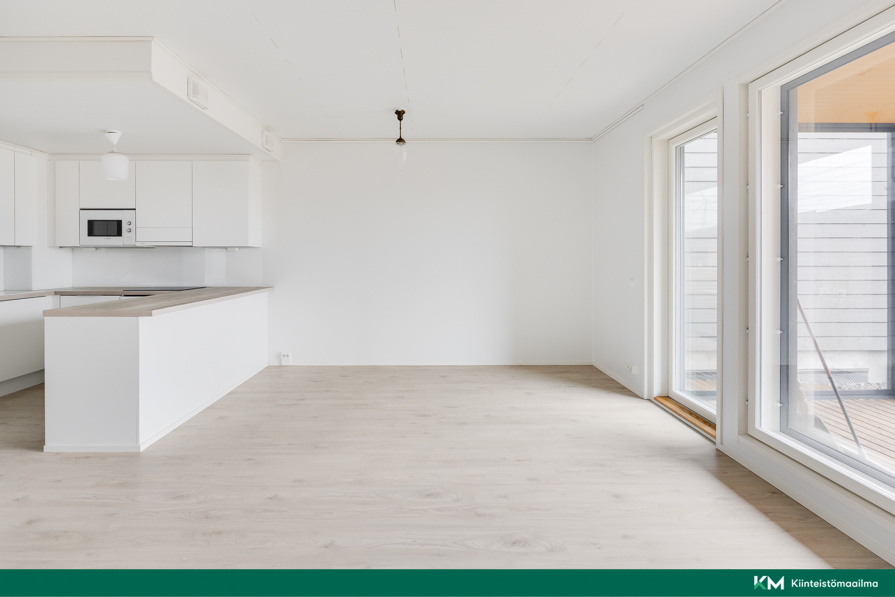 Pitotie 17 , Pakkala, Vantaa