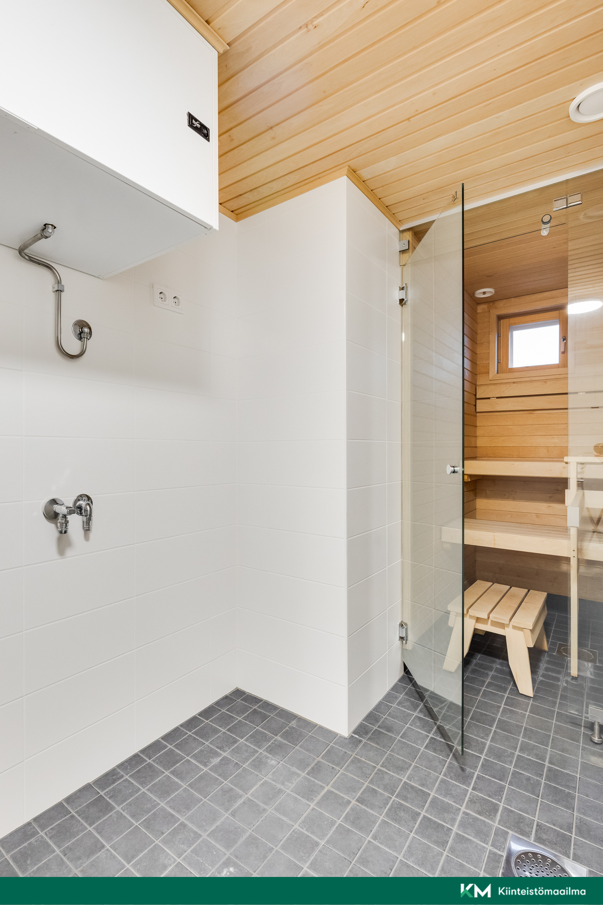 Pitotie 17 , Pakkala, Vantaa