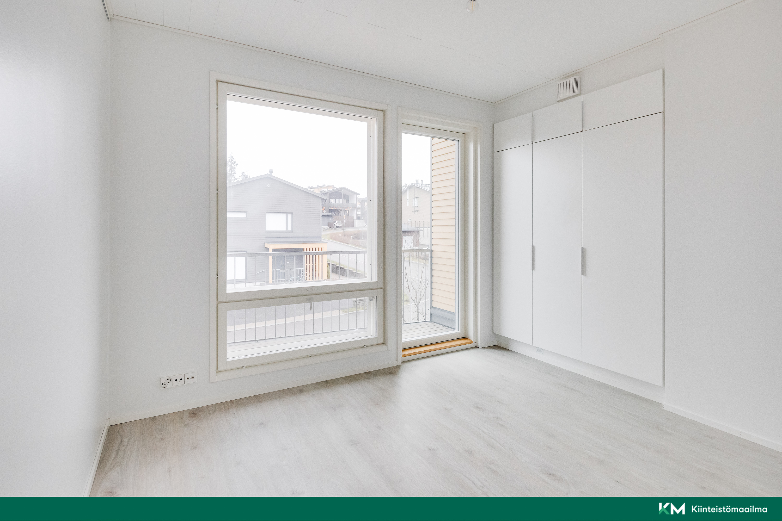 Pitotie 17 , Pakkala, Vantaa