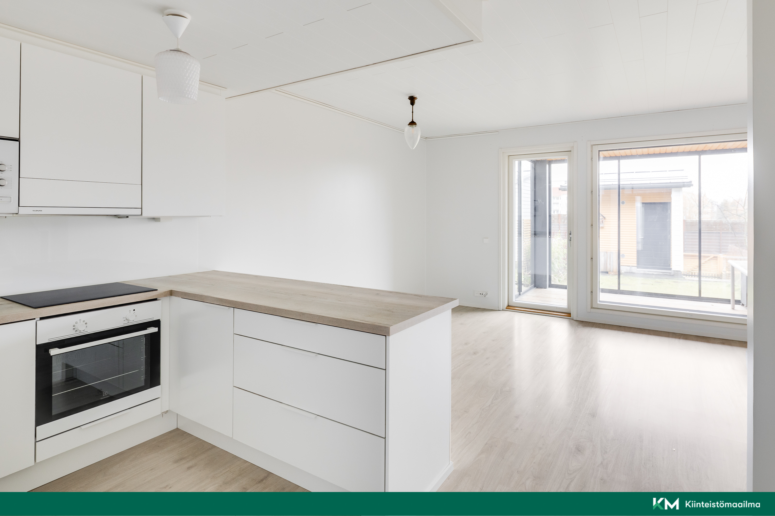 Pitotie 17 , Pakkala, Vantaa