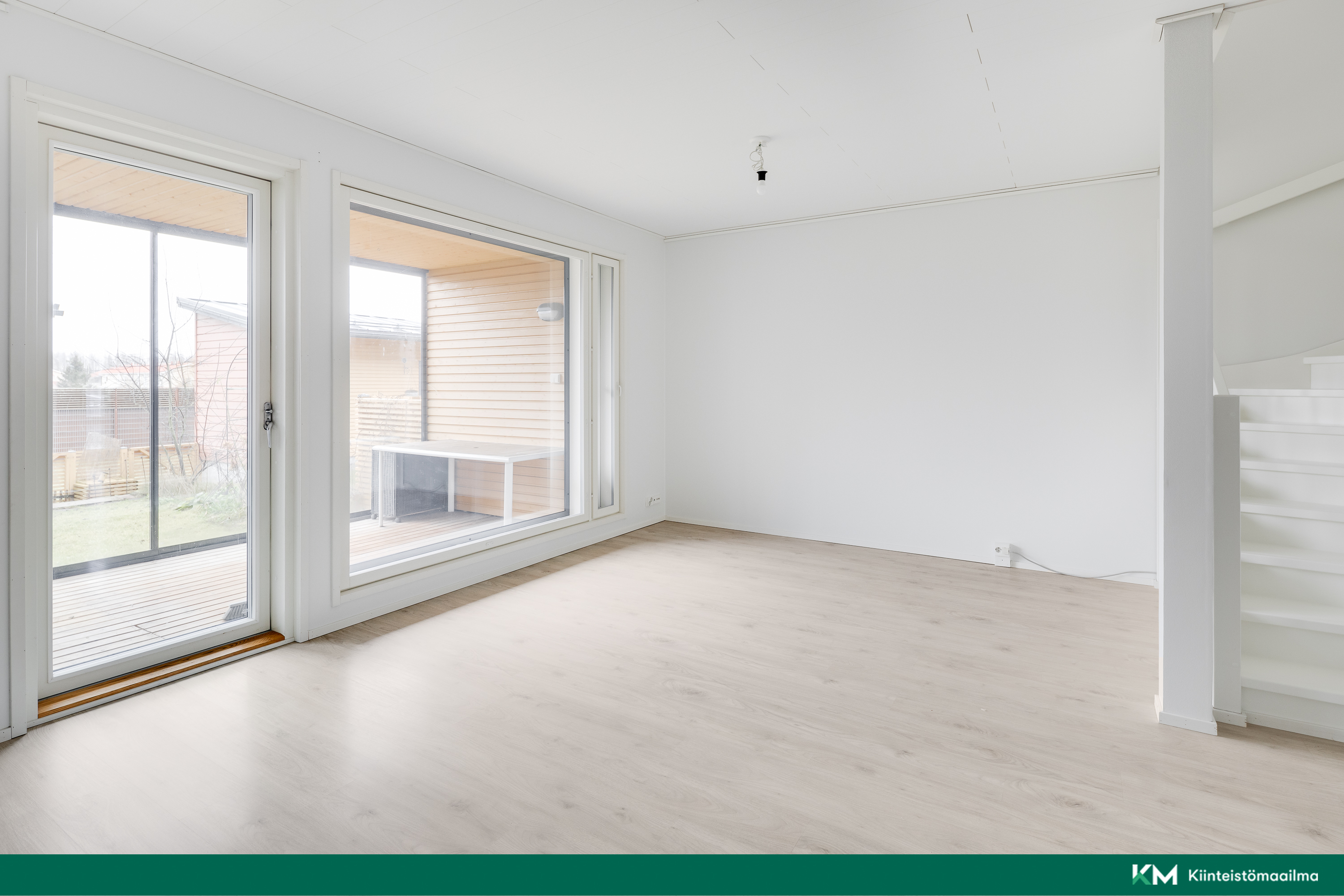 Pitotie 17 , Pakkala, Vantaa