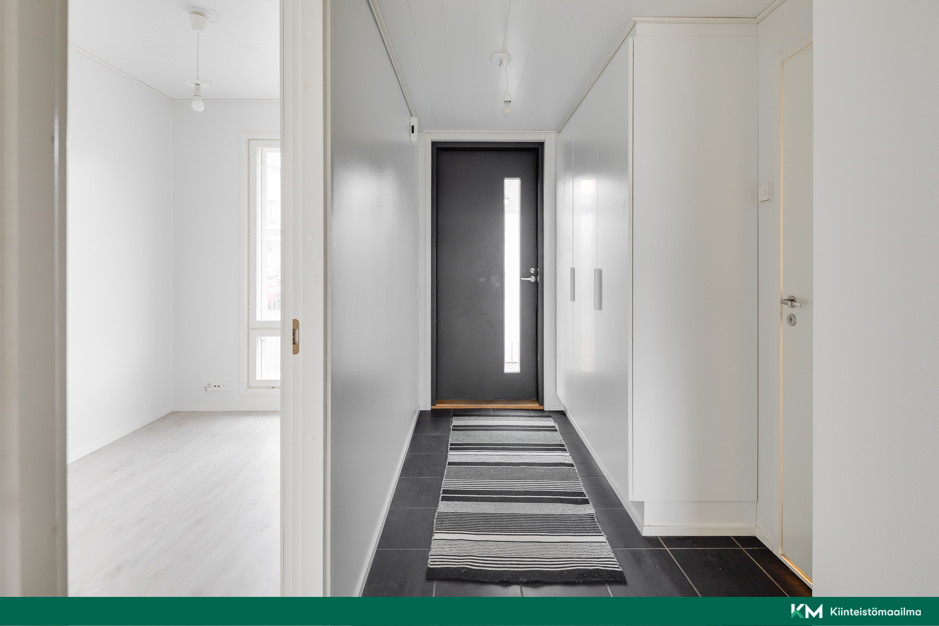 Pitotie 17 , Pakkala, Vantaa