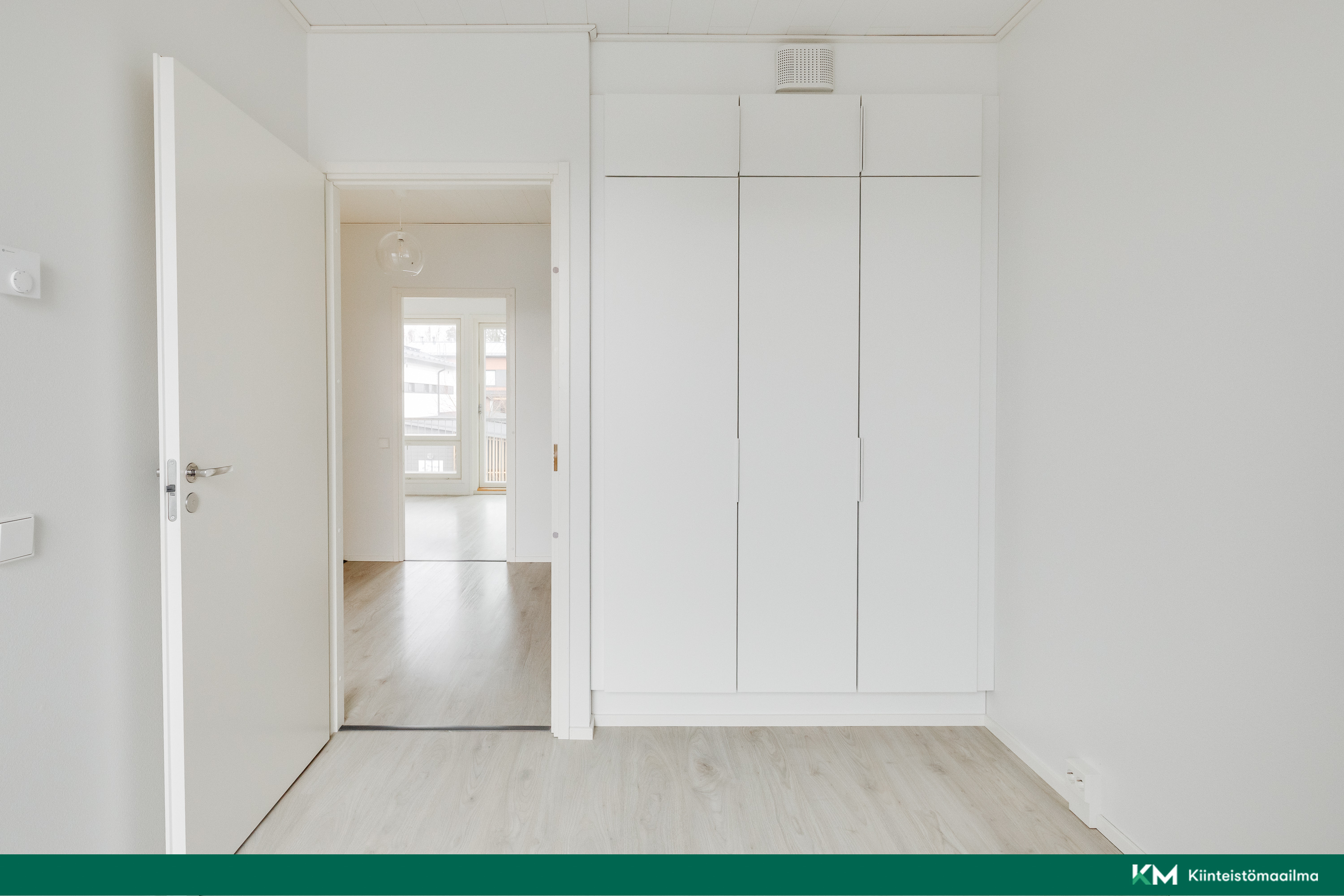 Pitotie 17 , Pakkala, Vantaa