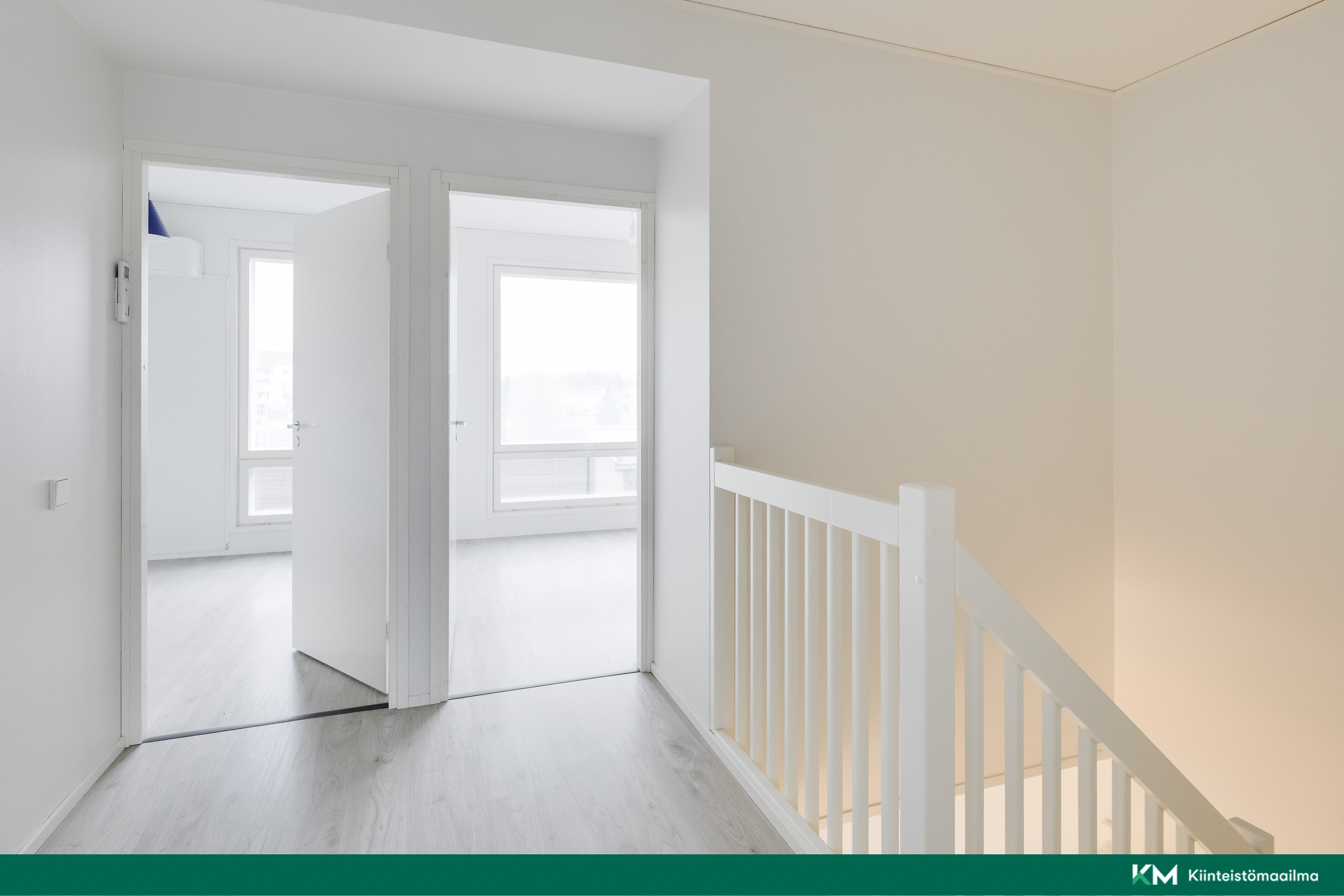 Pitotie 17 , Pakkala, Vantaa