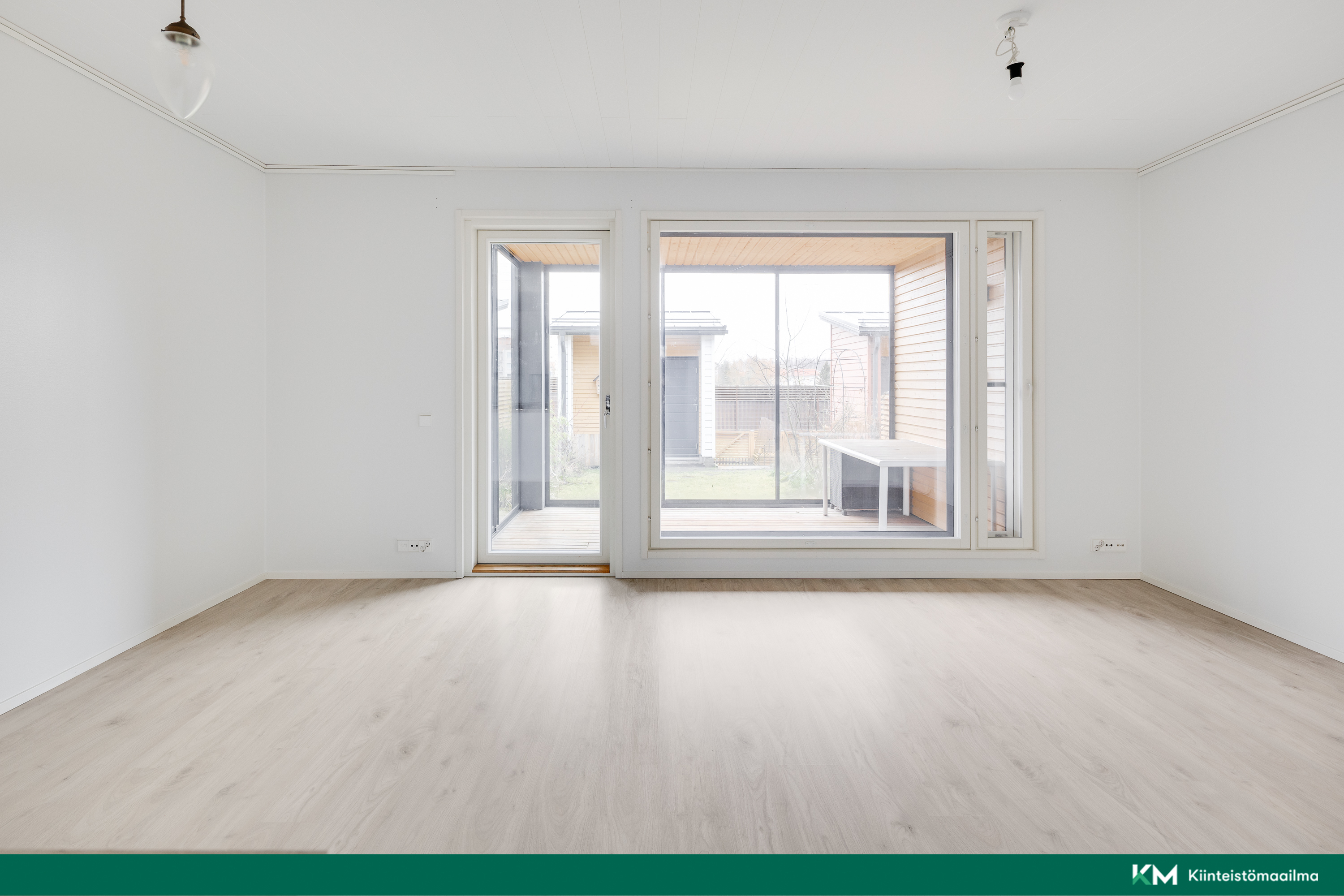 Pitotie 17 , Pakkala, Vantaa