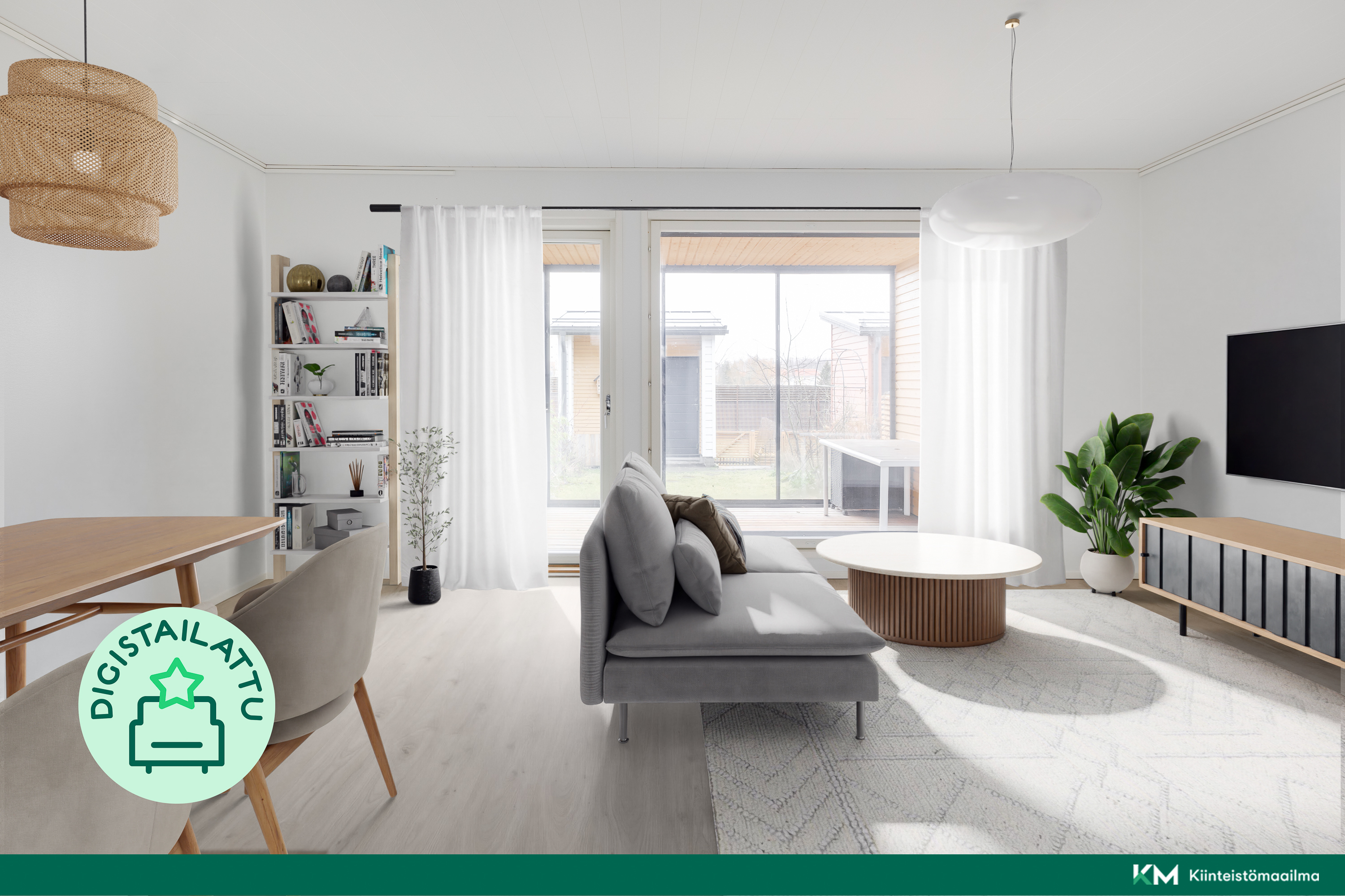 Pitotie 17 , Pakkala, Vantaa