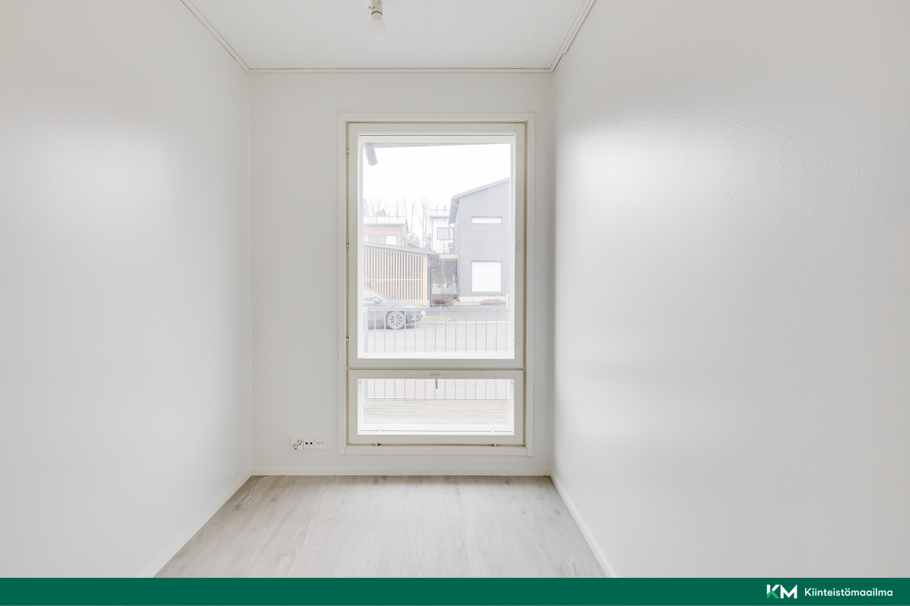 Pitotie 17 , Pakkala, Vantaa