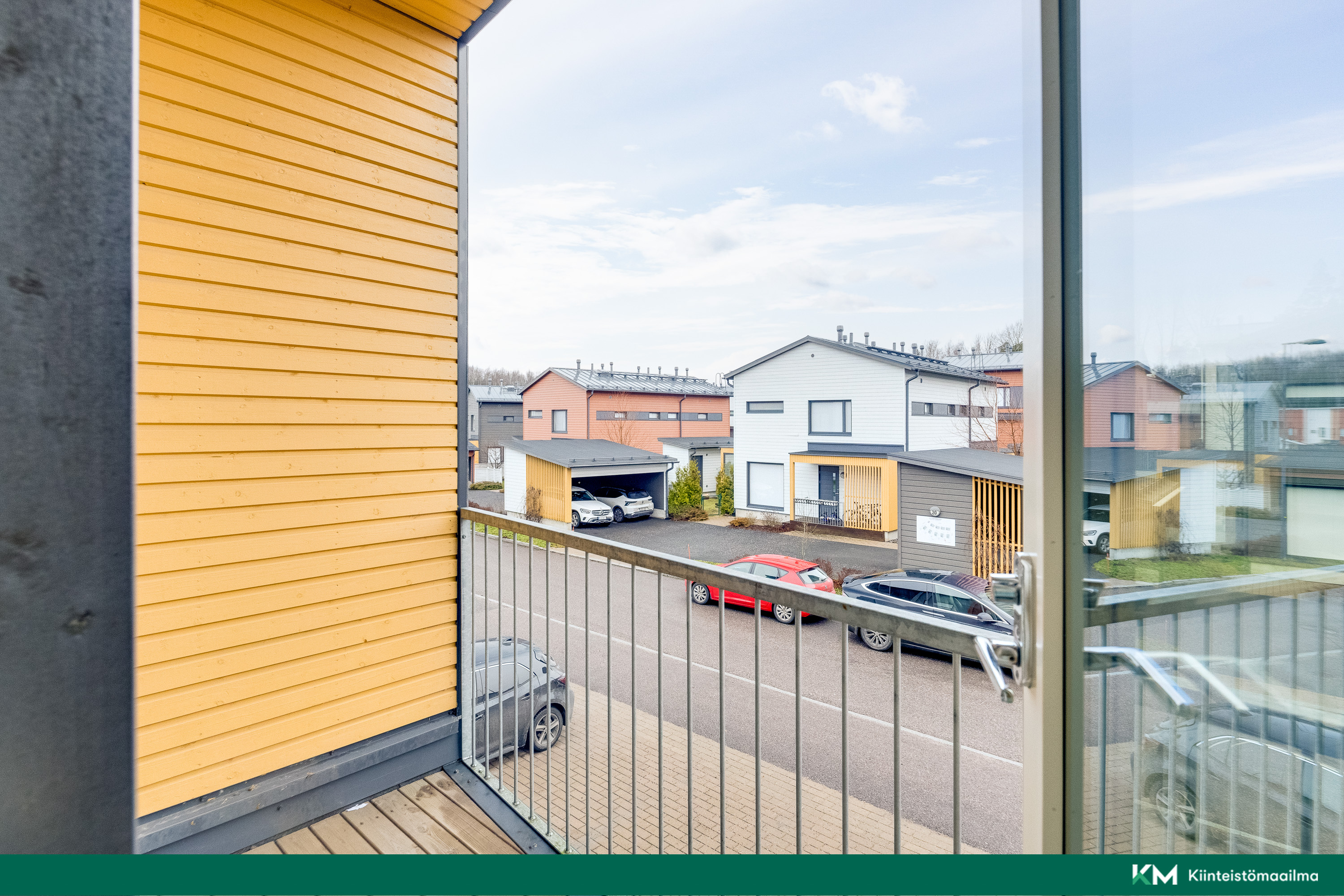 Pitotie 17 , Pakkala, Vantaa