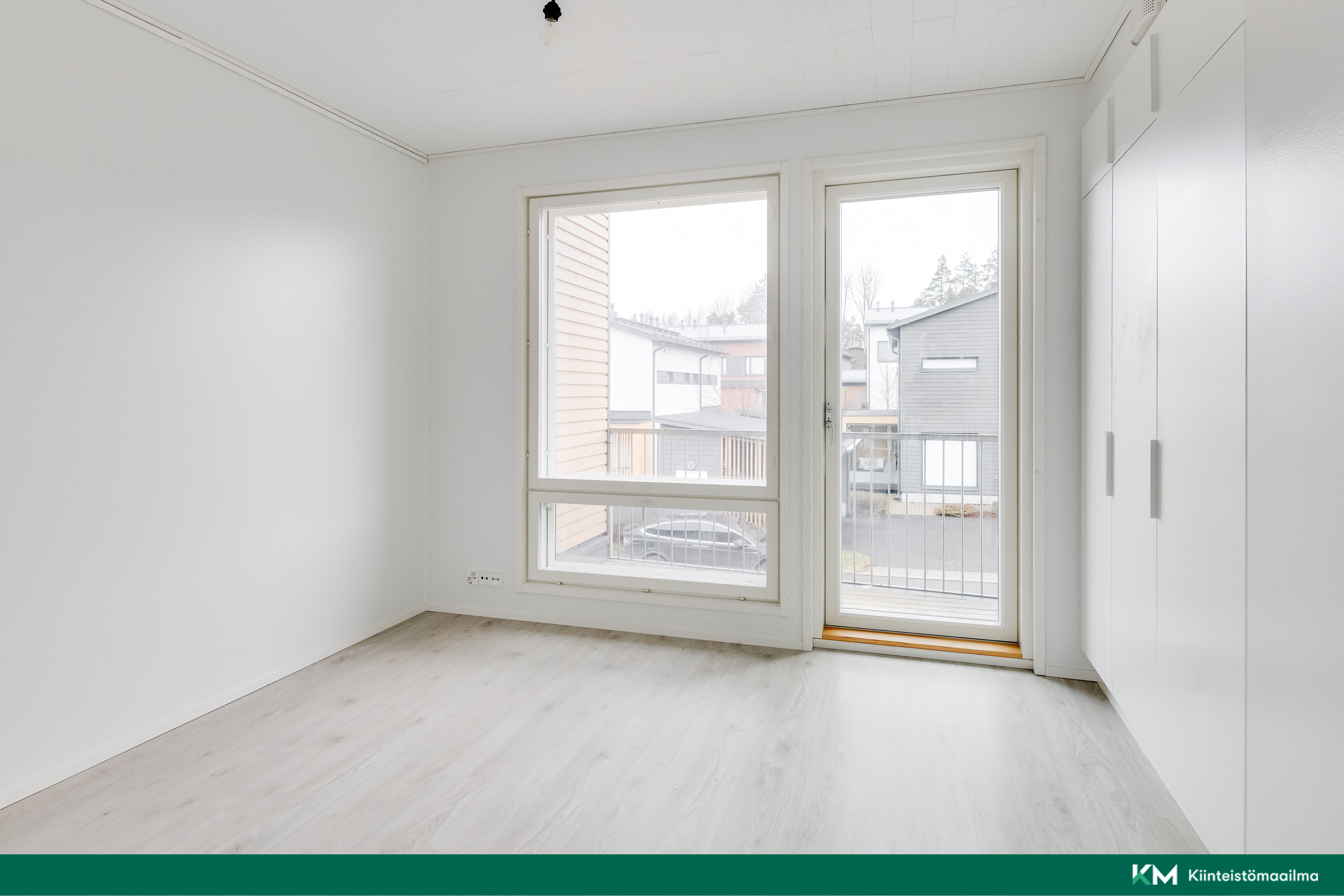 Pitotie 17 , Pakkala, Vantaa