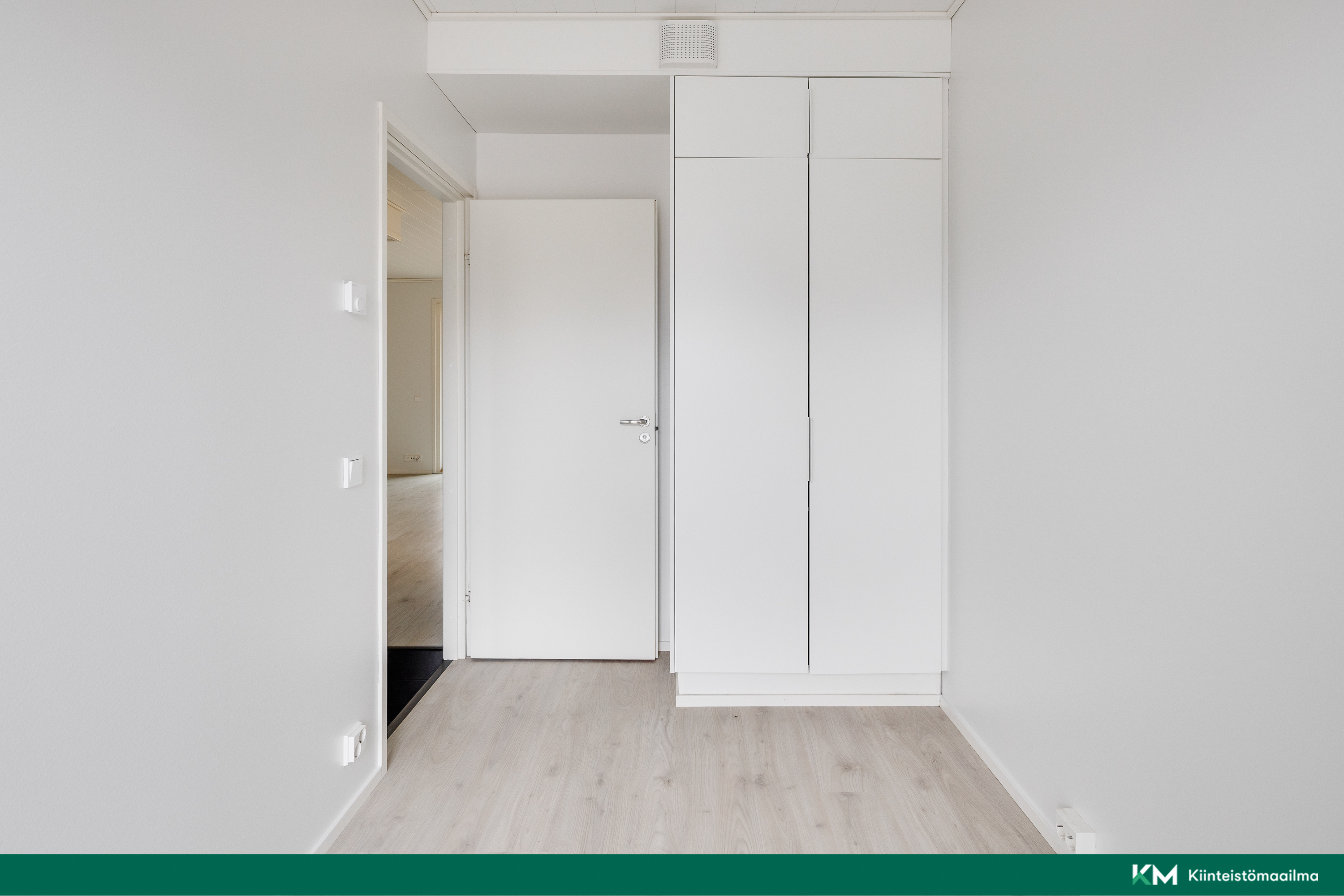 Pitotie 17 , Pakkala, Vantaa