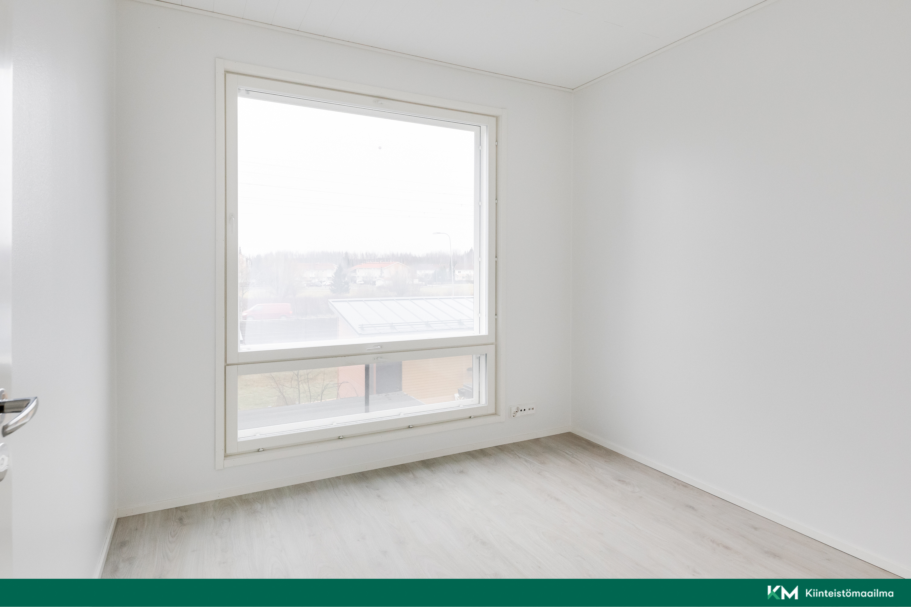 Pitotie 17 , Pakkala, Vantaa