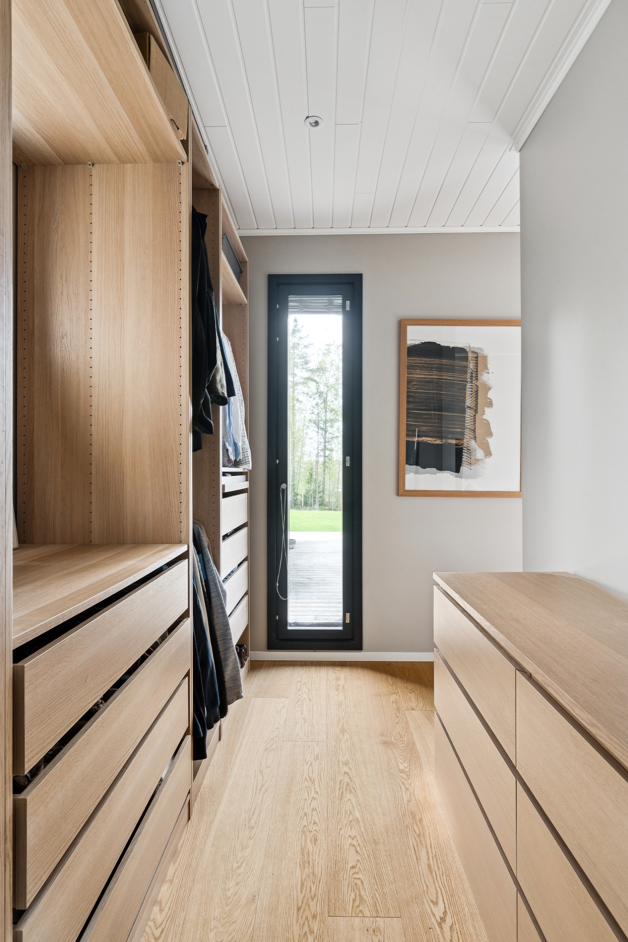 Vanhankyläntie 1301, Loviisa