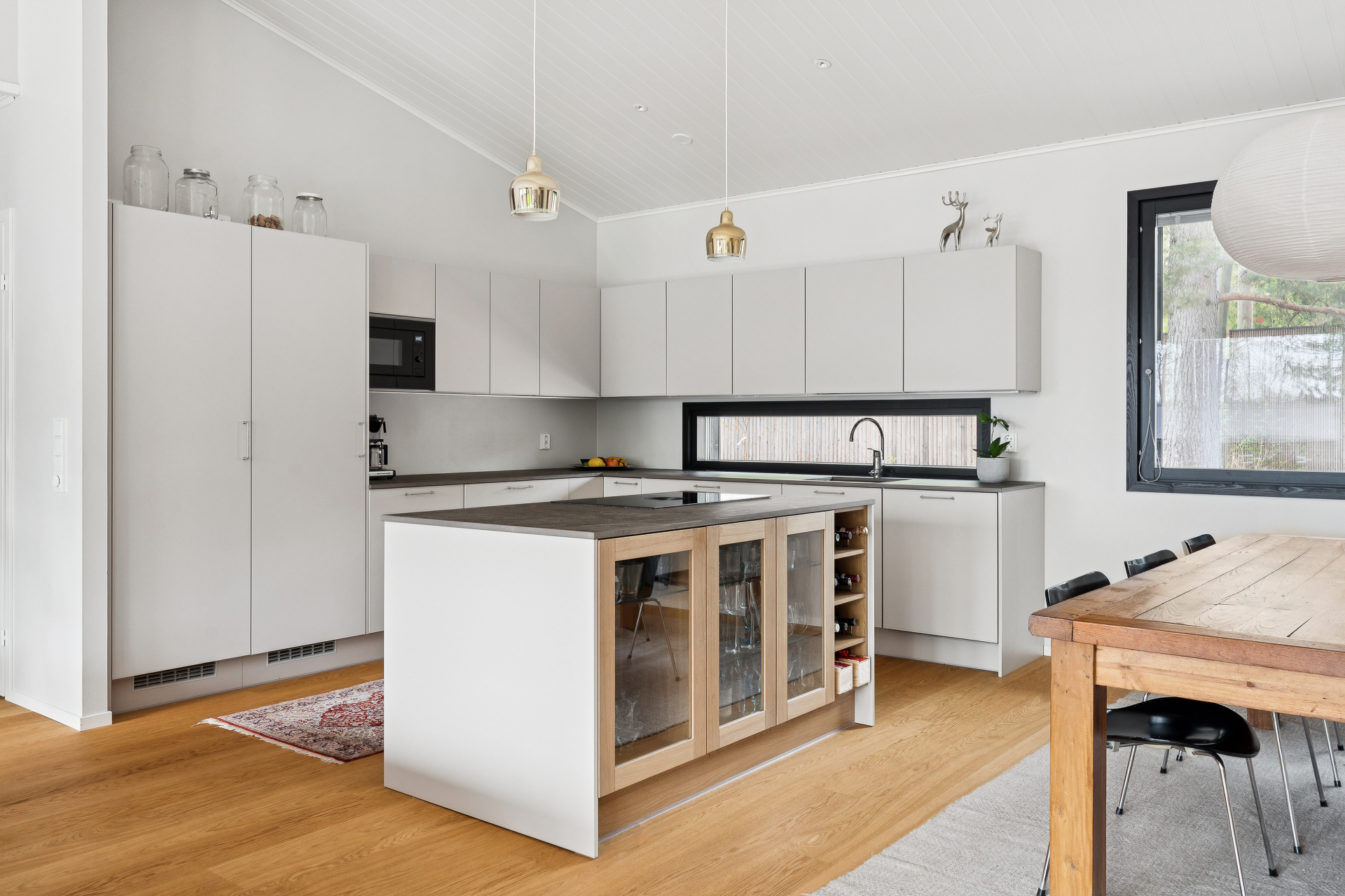 Vanhankyläntie 1301, Loviisa