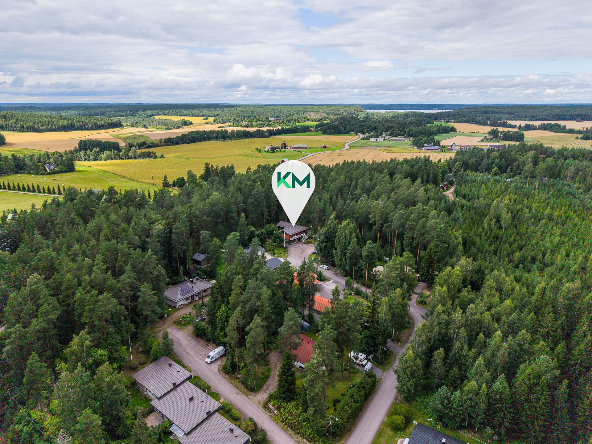 Ilmakuva