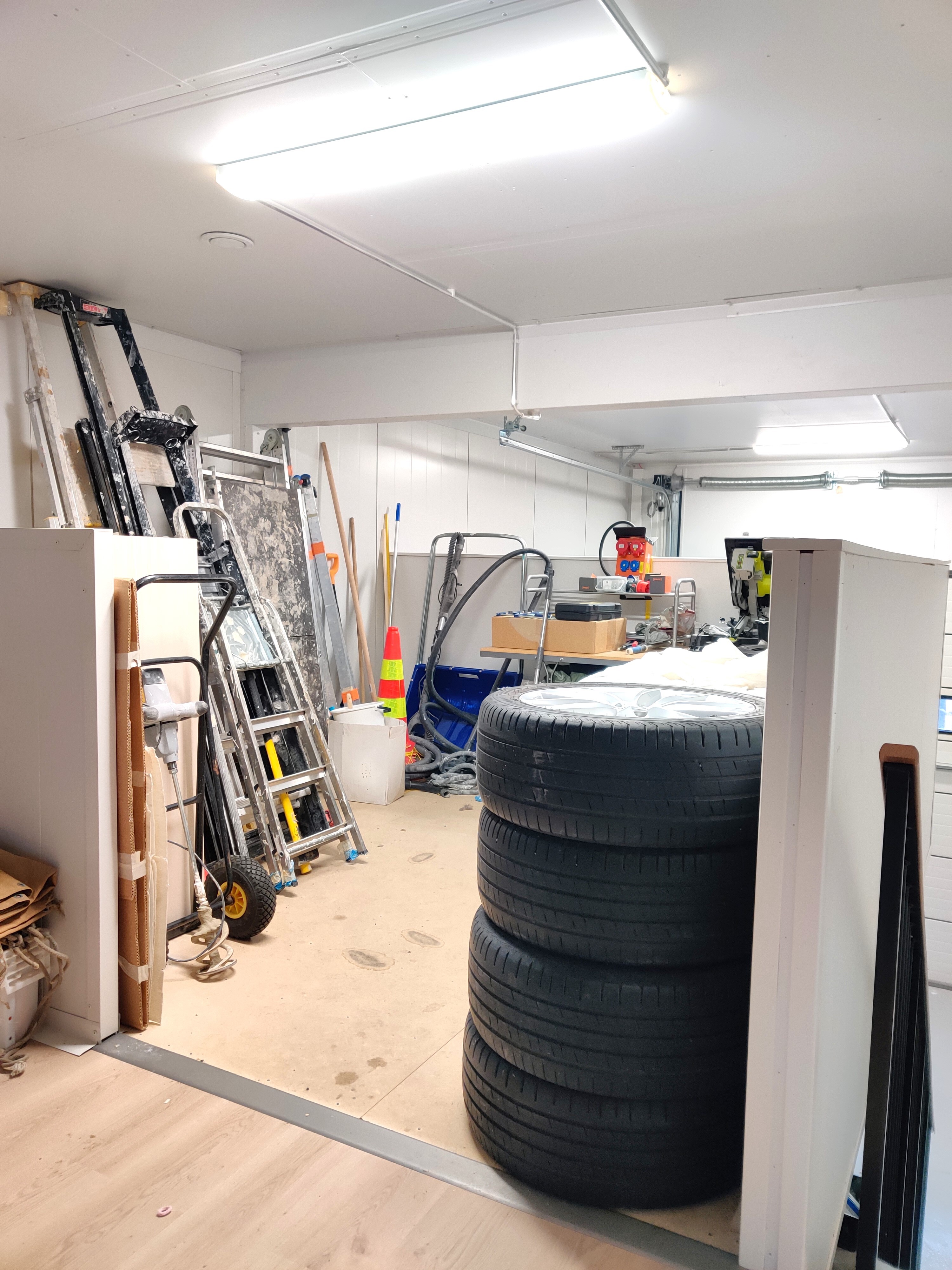 Vanha Porvoontie 256, Vantaa