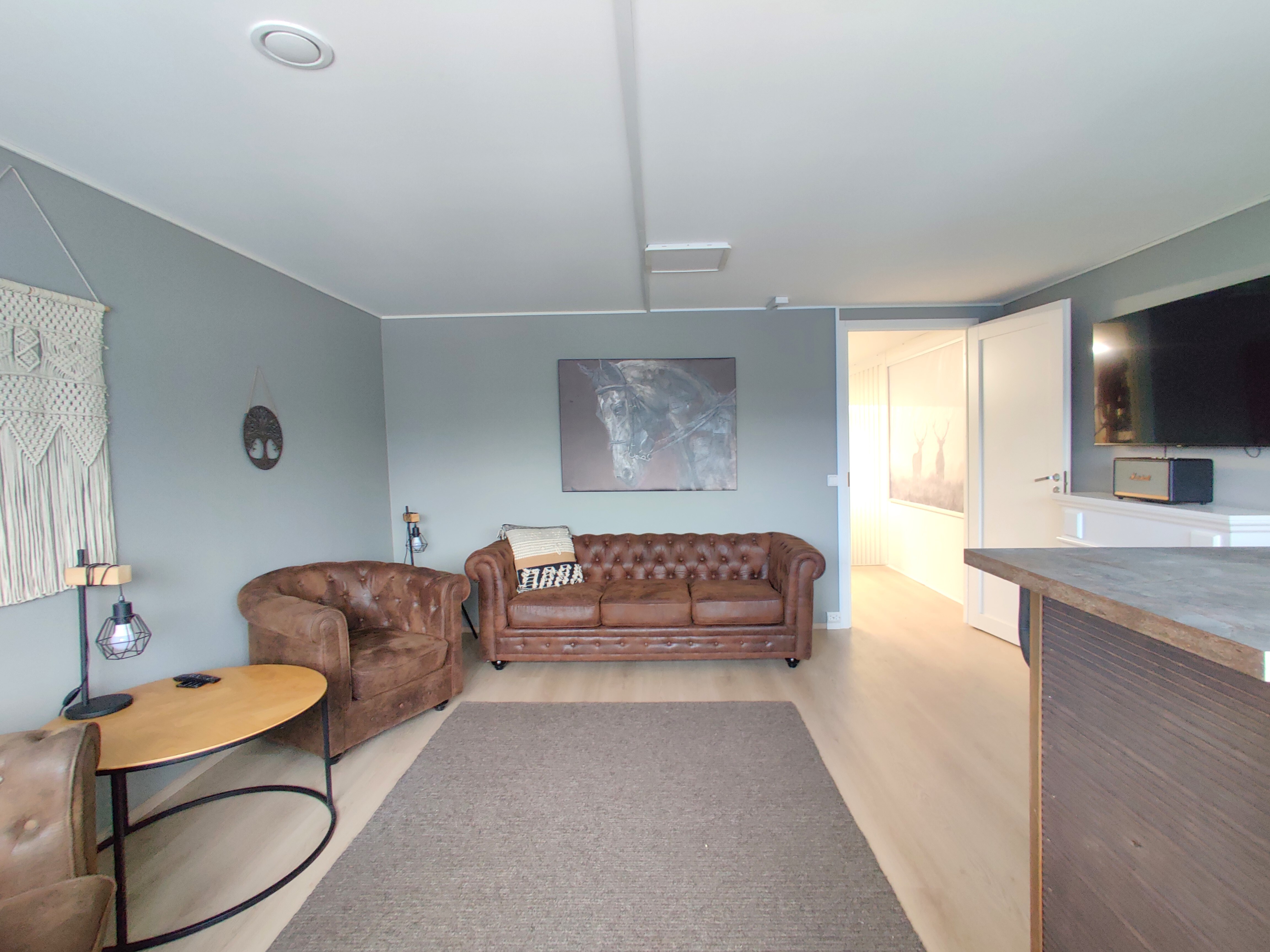 Vanha Porvoontie 256, Vantaa