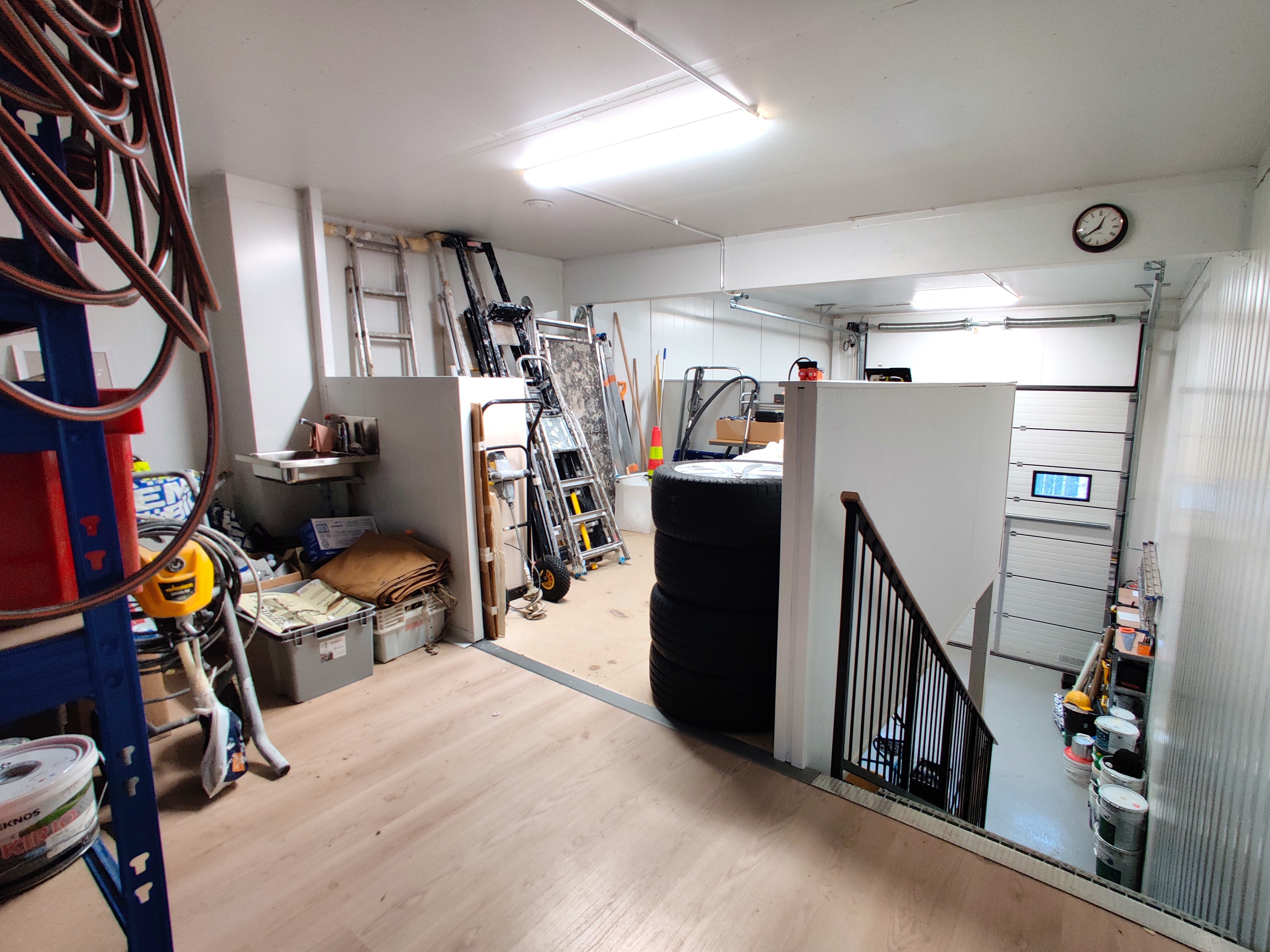 Vanha Porvoontie 256, Vantaa