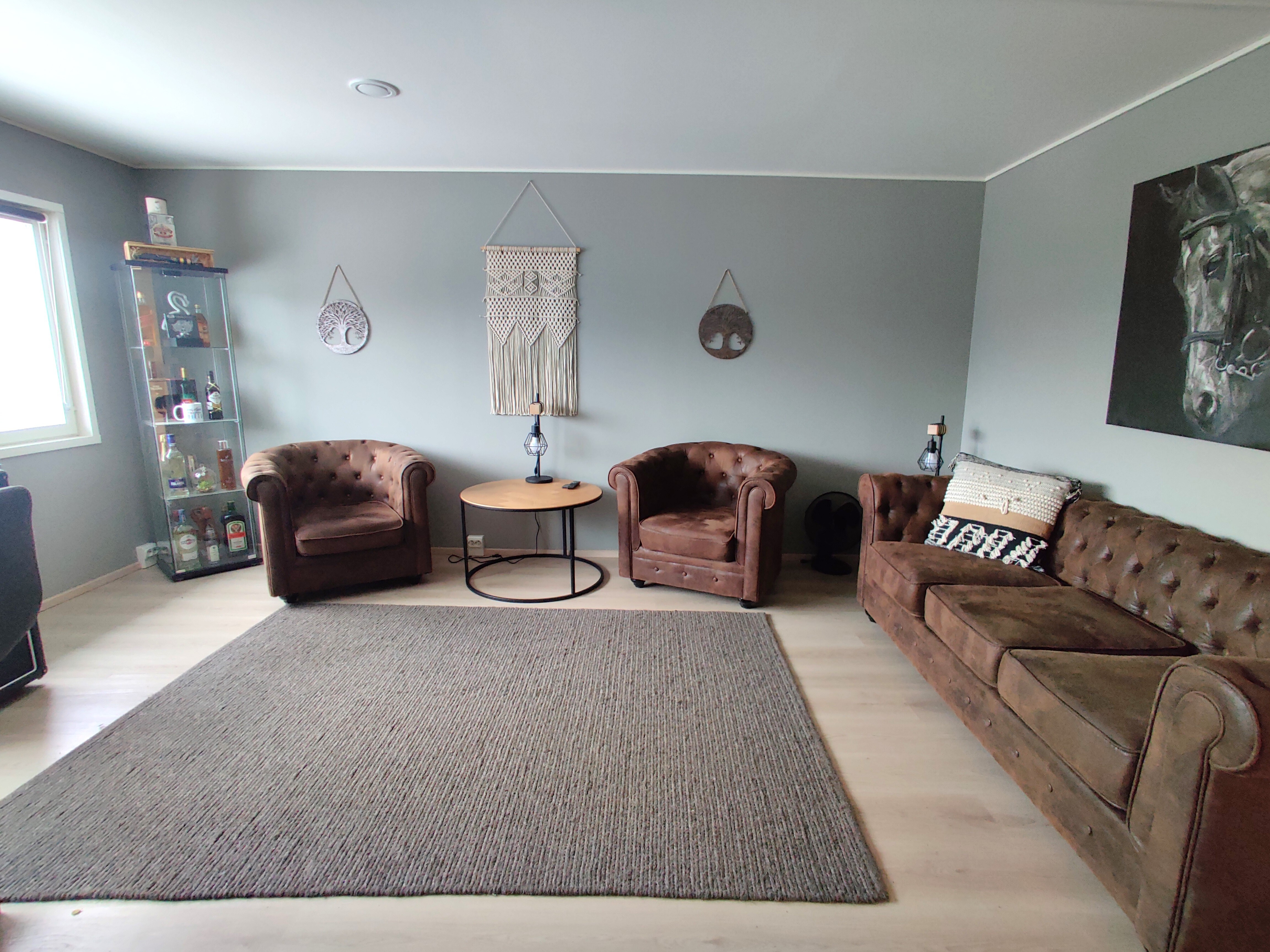 Vanha Porvoontie 256, Vantaa