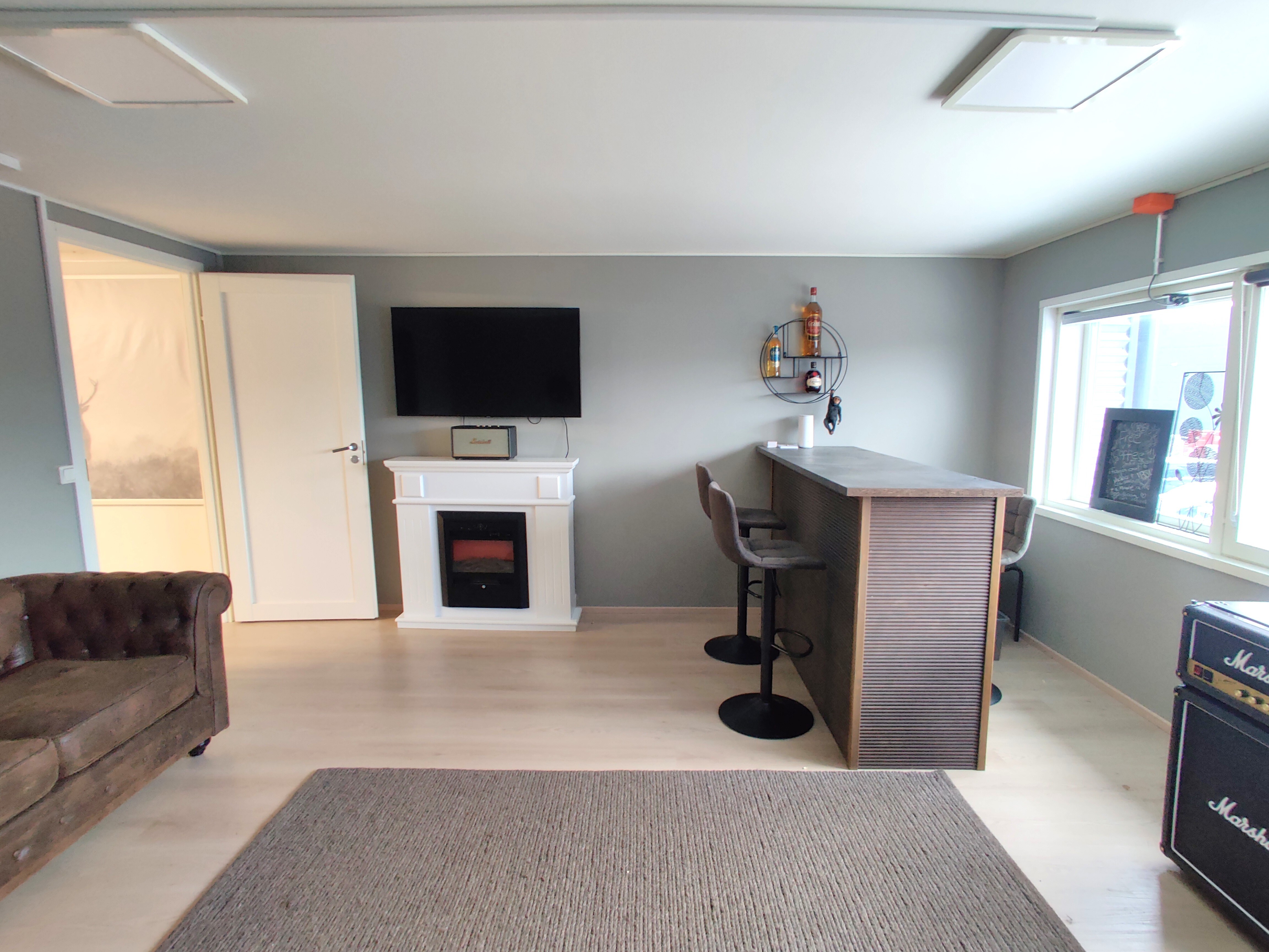 Vanha Porvoontie 256, Vantaa