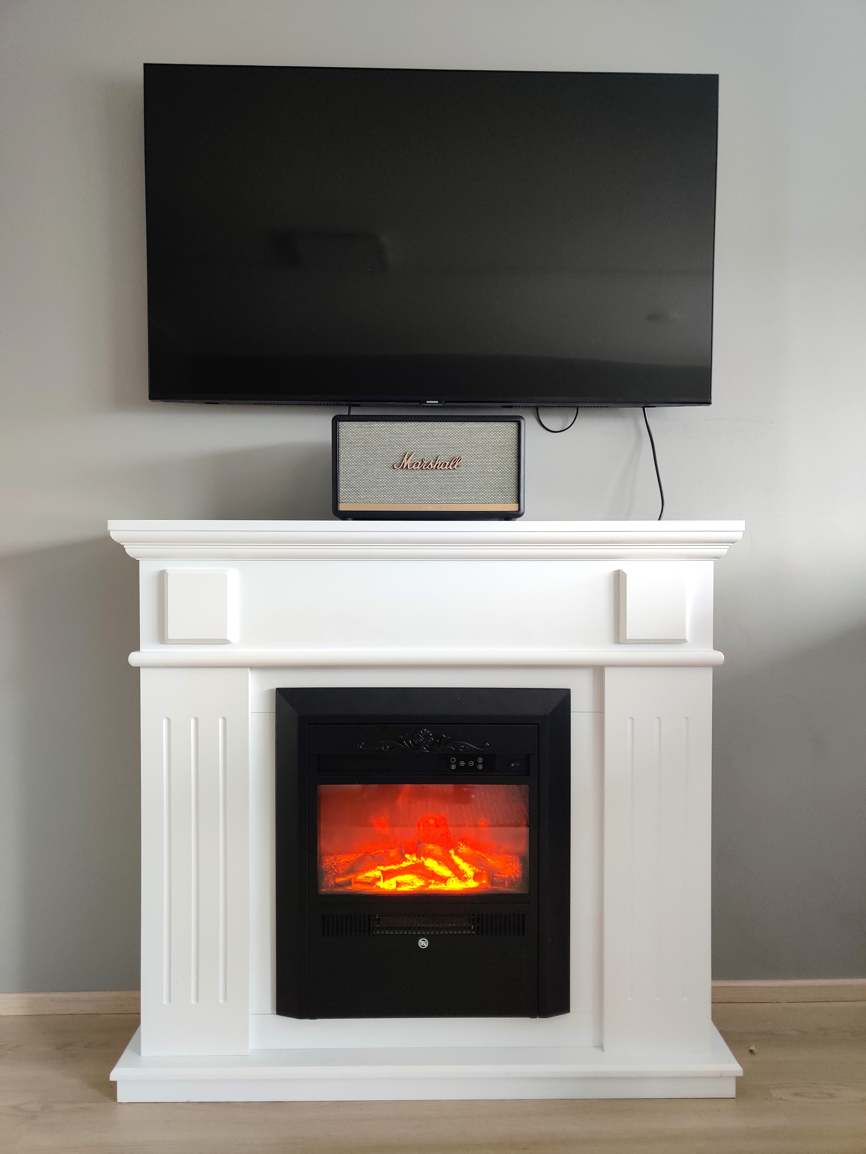 Vanha Porvoontie 256, Vantaa