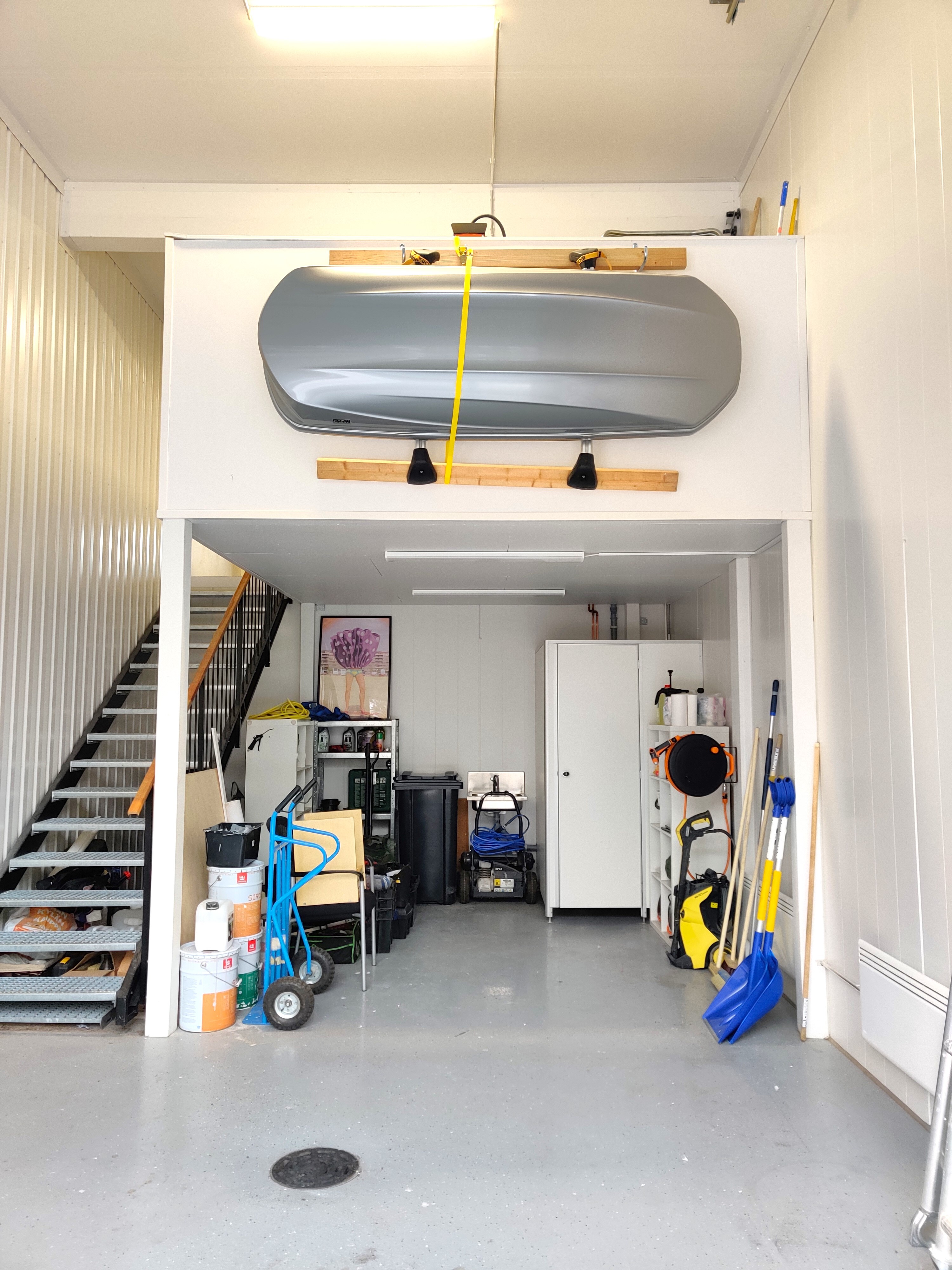 Vanha Porvoontie 256, Vantaa