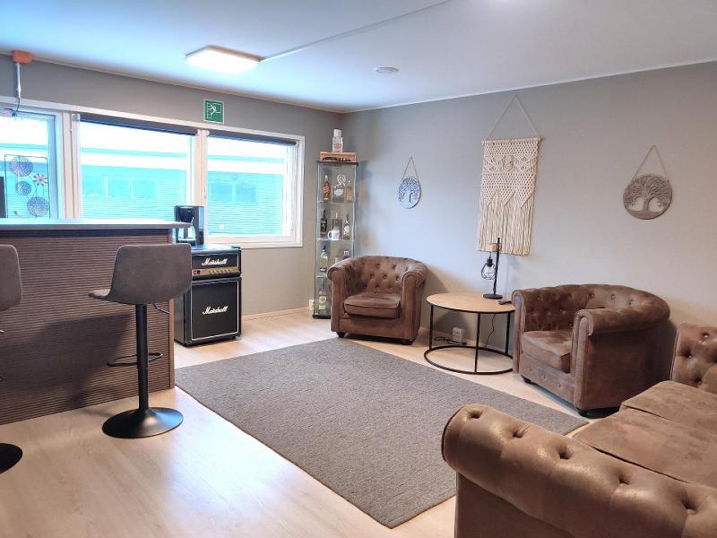 Vanha Porvoontie 256, Vantaa