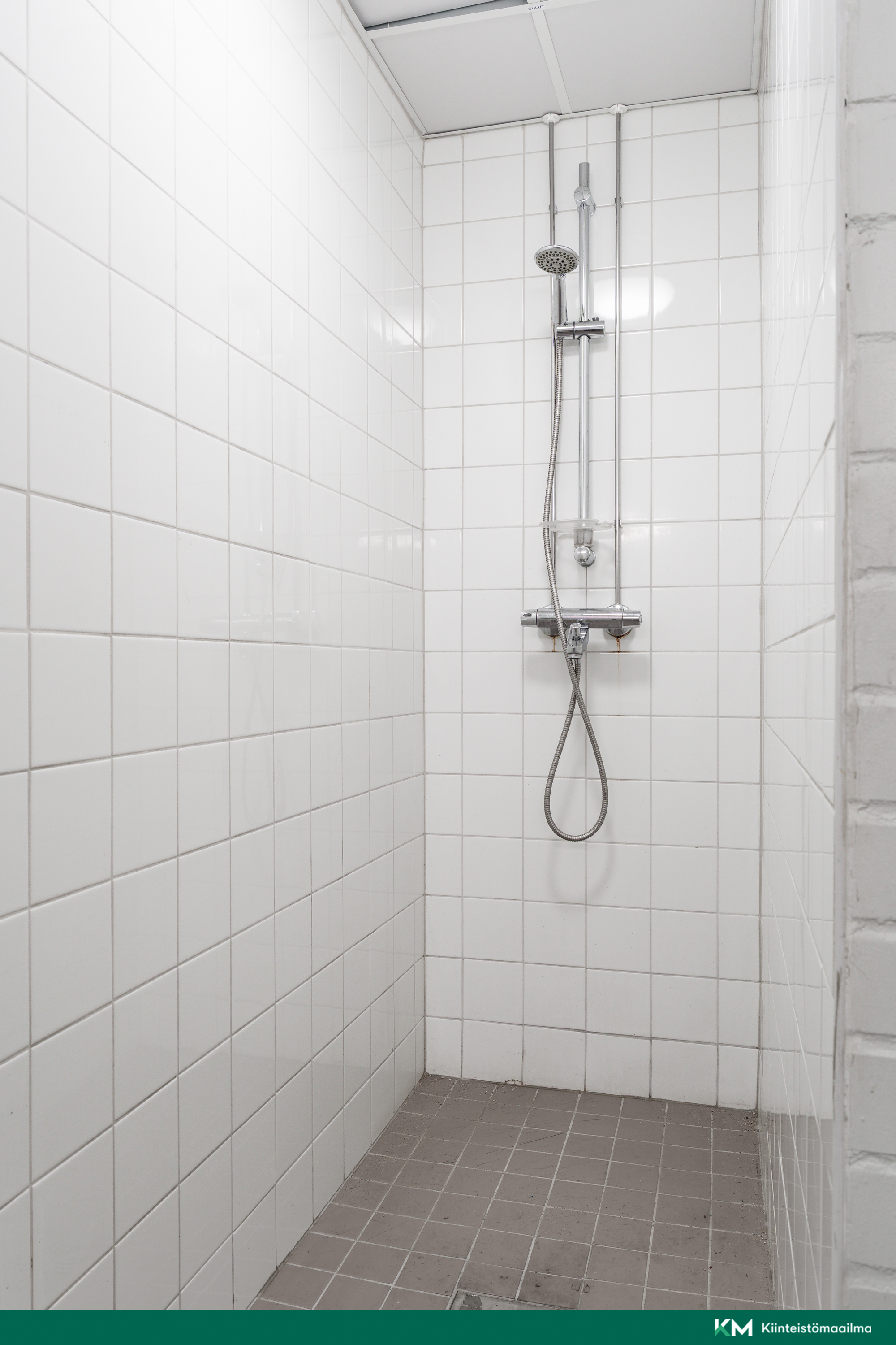 Sörnäisten rantatie 33, Sörnäinen, Helsinki