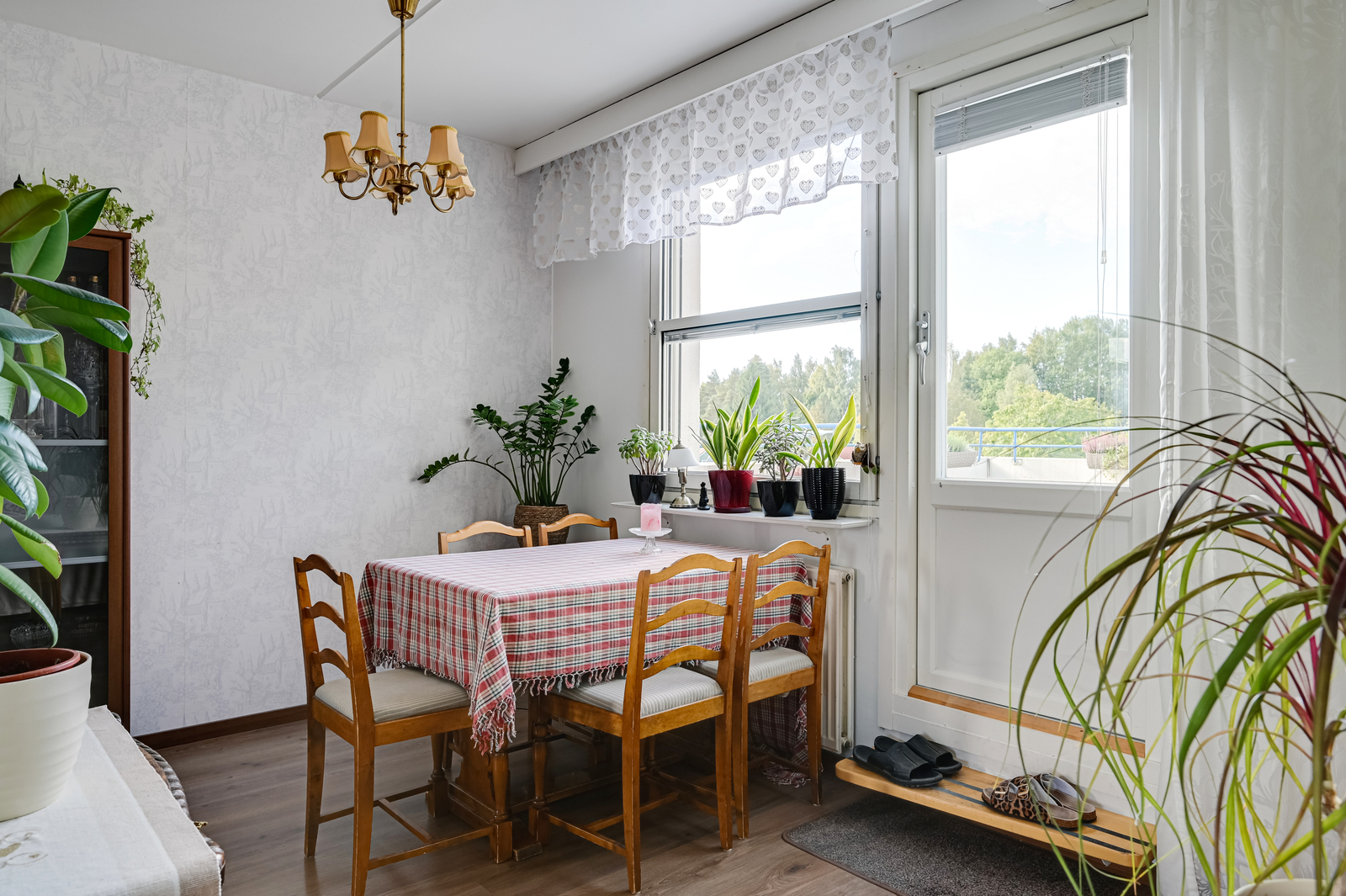 Vilppulantie 10, Malmi, Helsinki