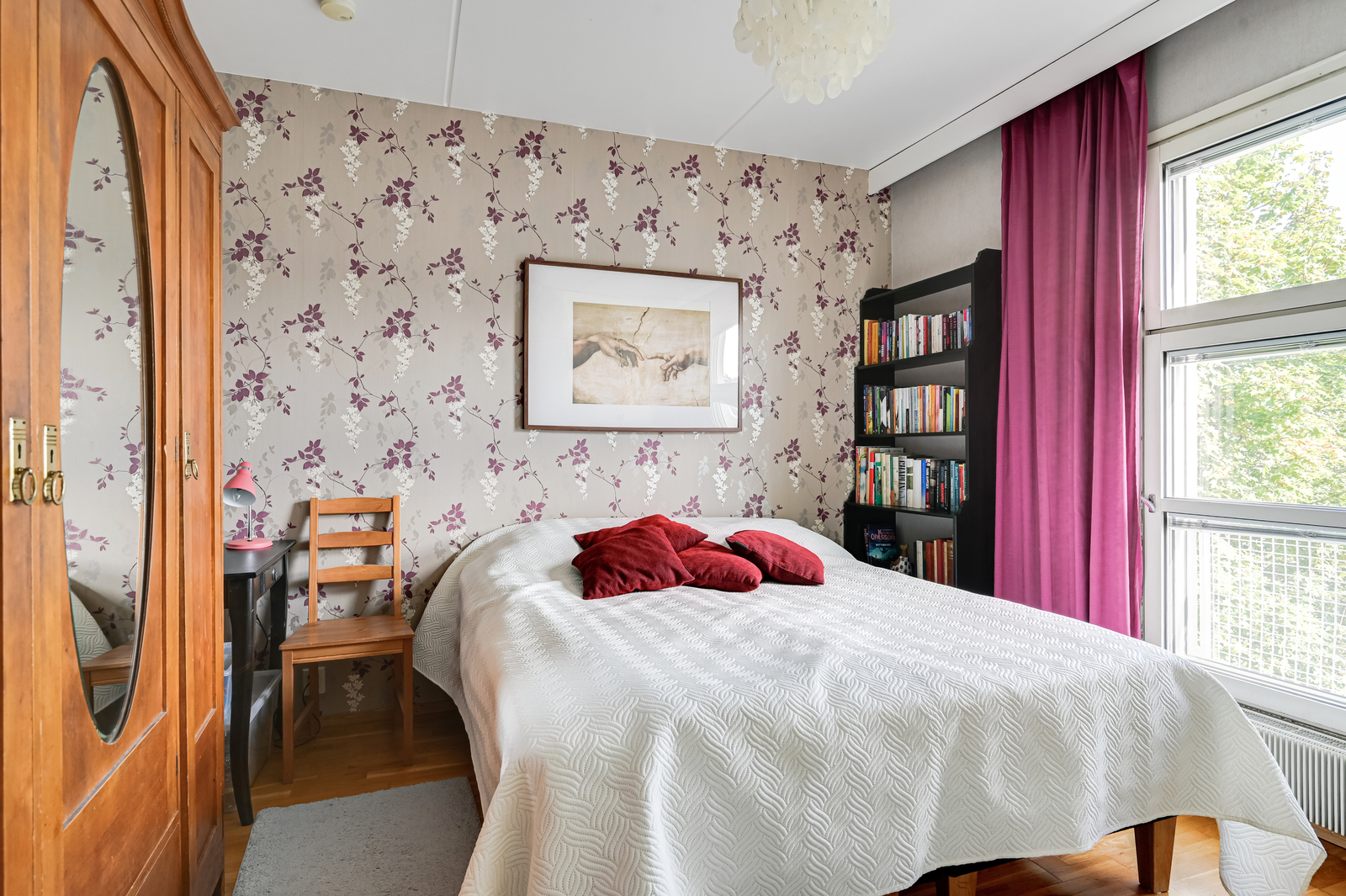 Vilppulantie 10, Malmi, Helsinki