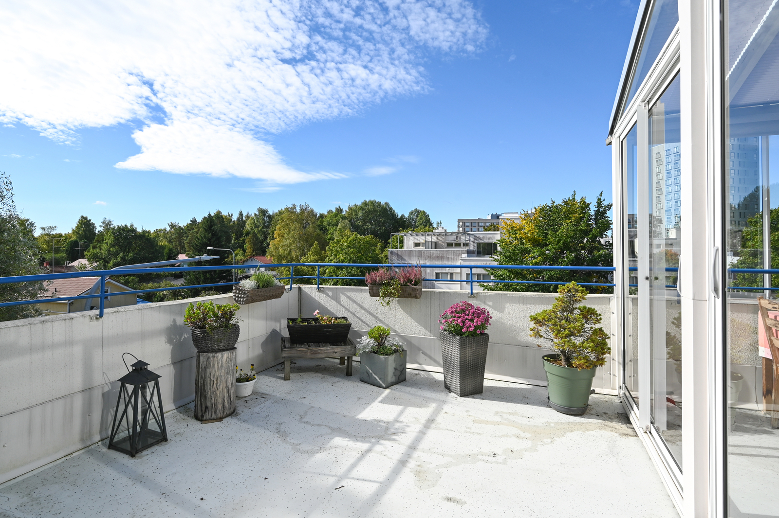 Vilppulantie 10, Malmi, Helsinki