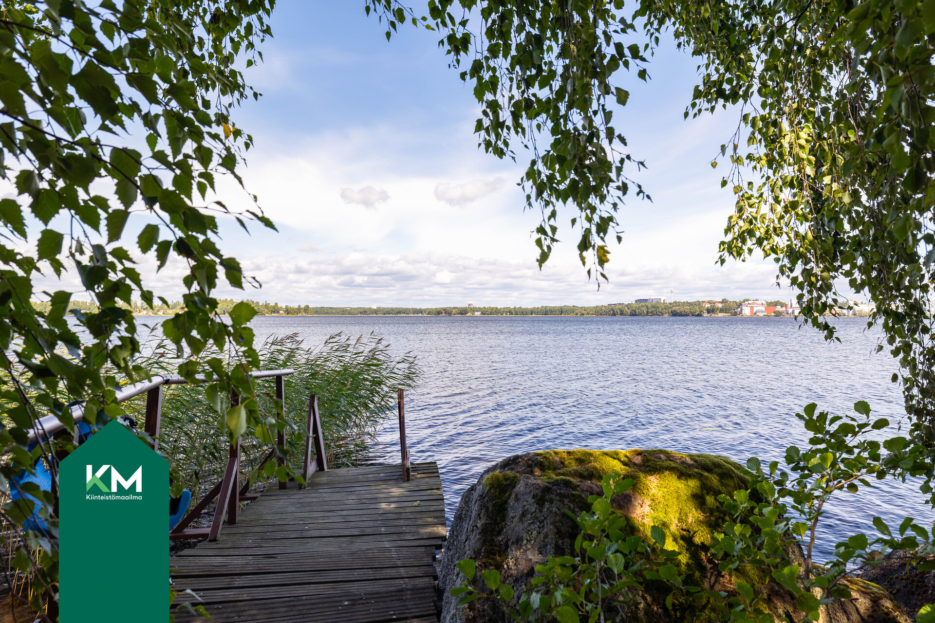 Uimapaikka 