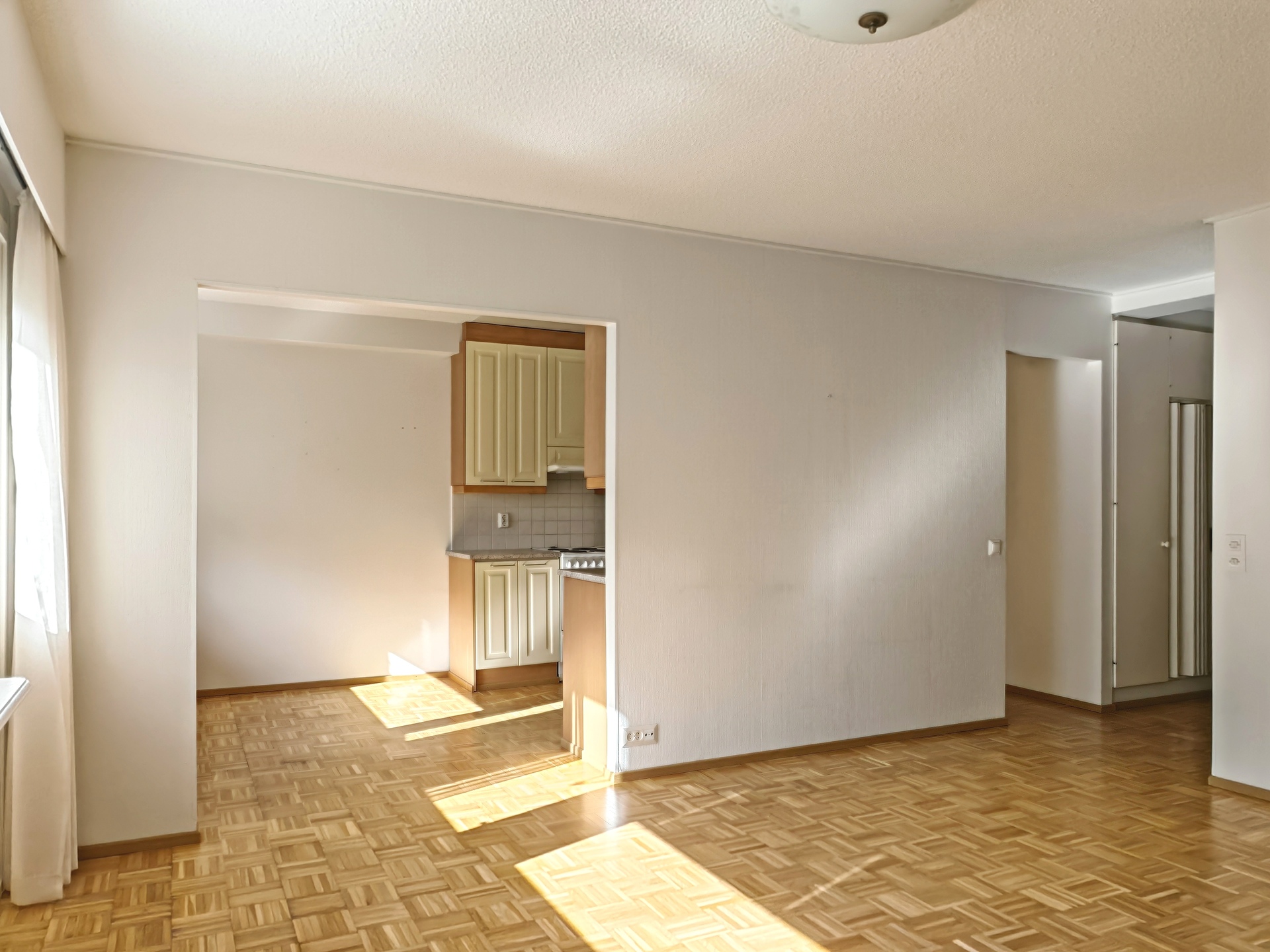 Ojavainionkatu 5, Annala, Tampere
