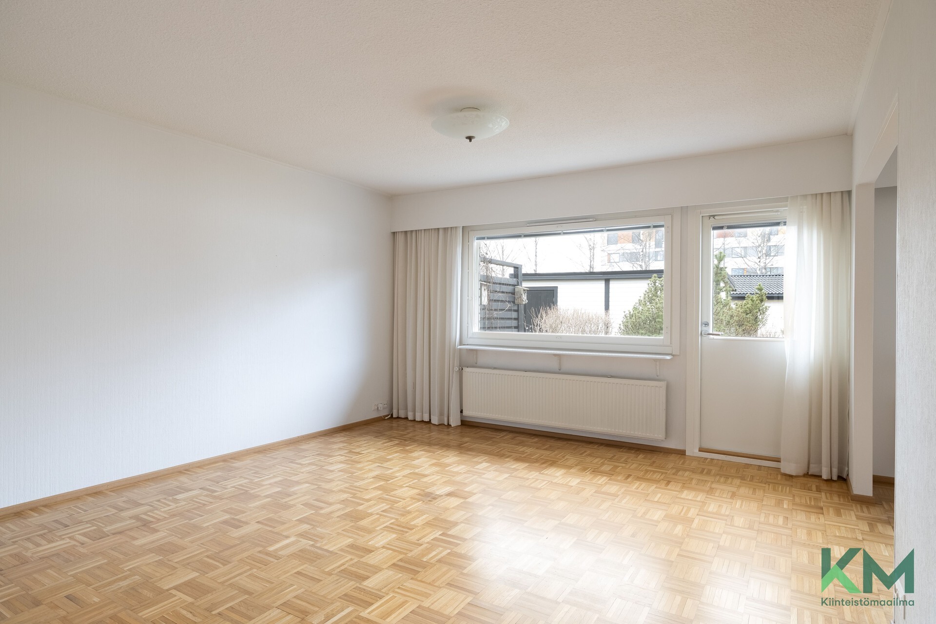 Ojavainionkatu 5, Annala, Tampere