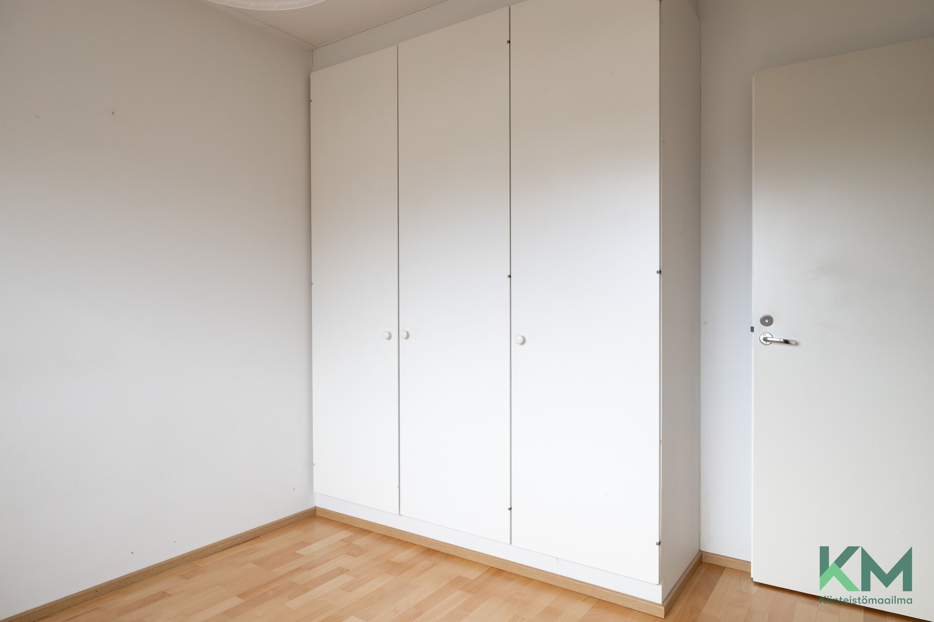 Ojavainionkatu 5, Annala, Tampere