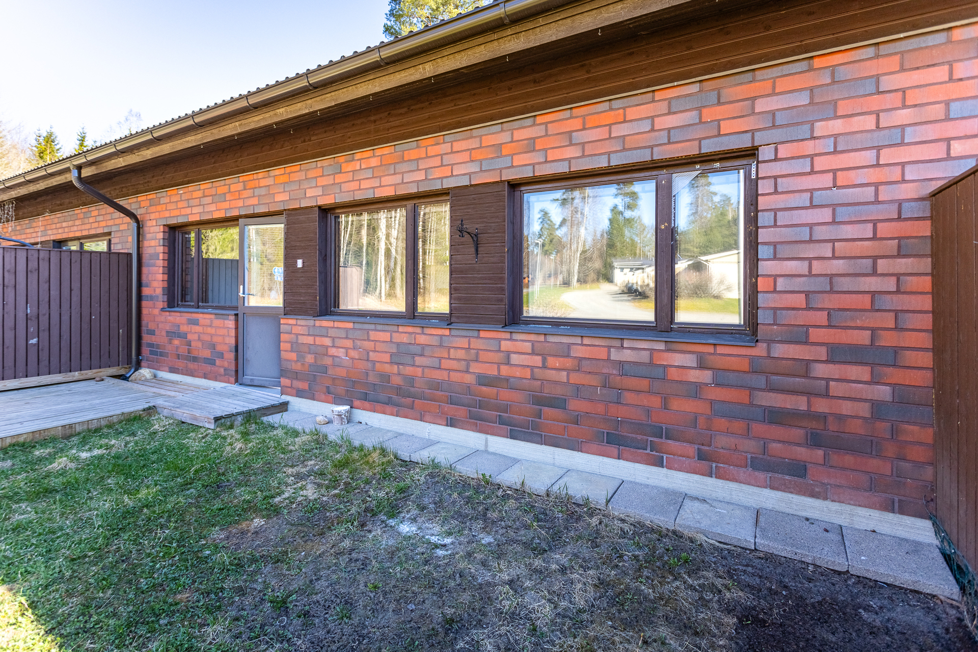 Savottatie 10, Eerola, Valkeakoski