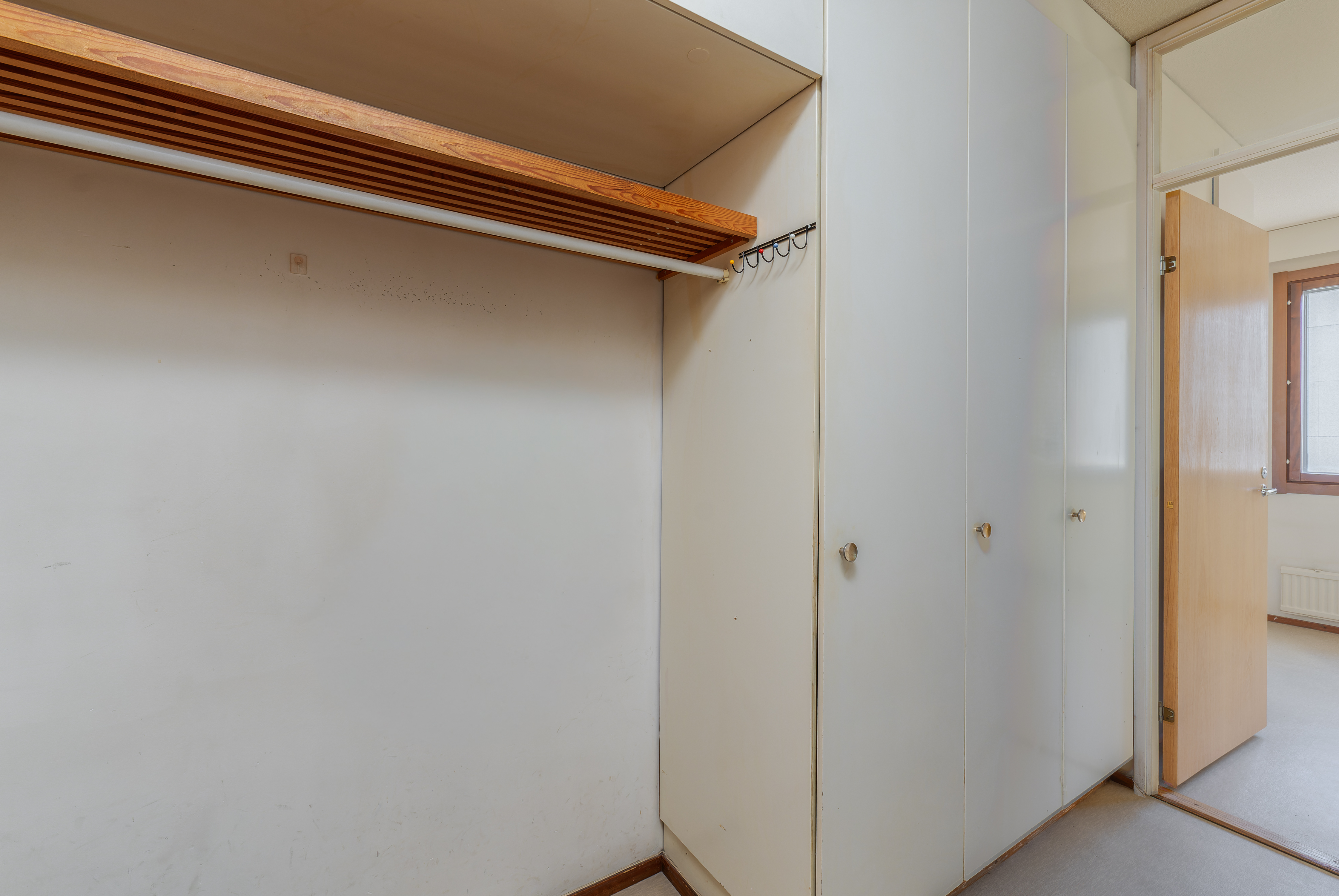 Ounasvaarantie 1, Mellunmäki, Helsinki